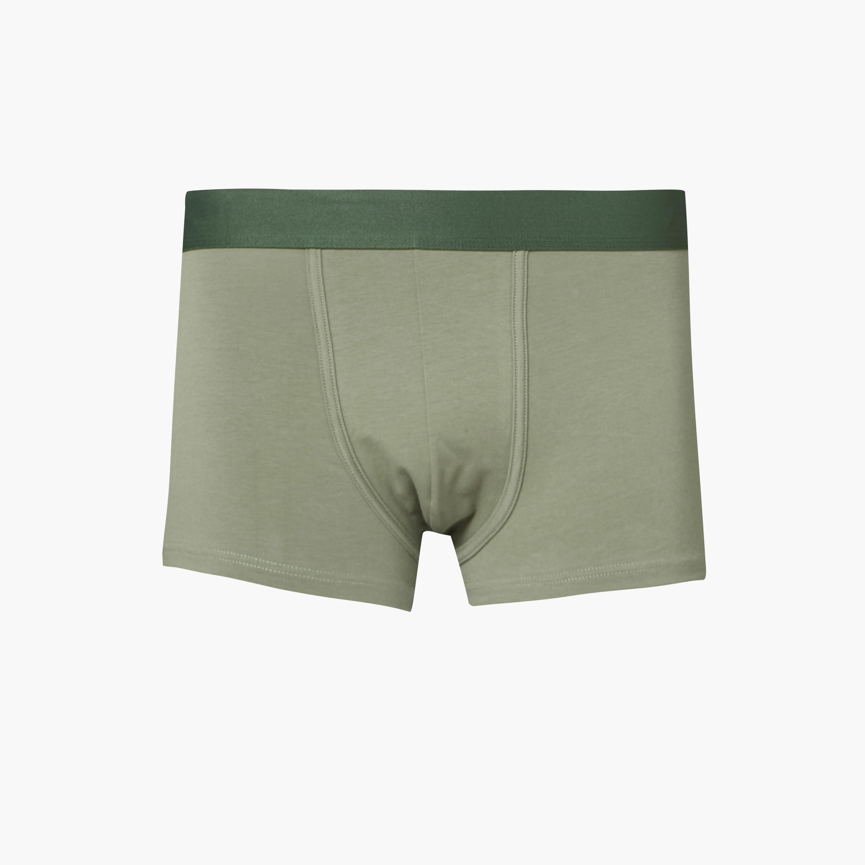 طقم سروايل بوكسر داخلية 3 قطع-men-clothing-innerwear-underwear-image-2