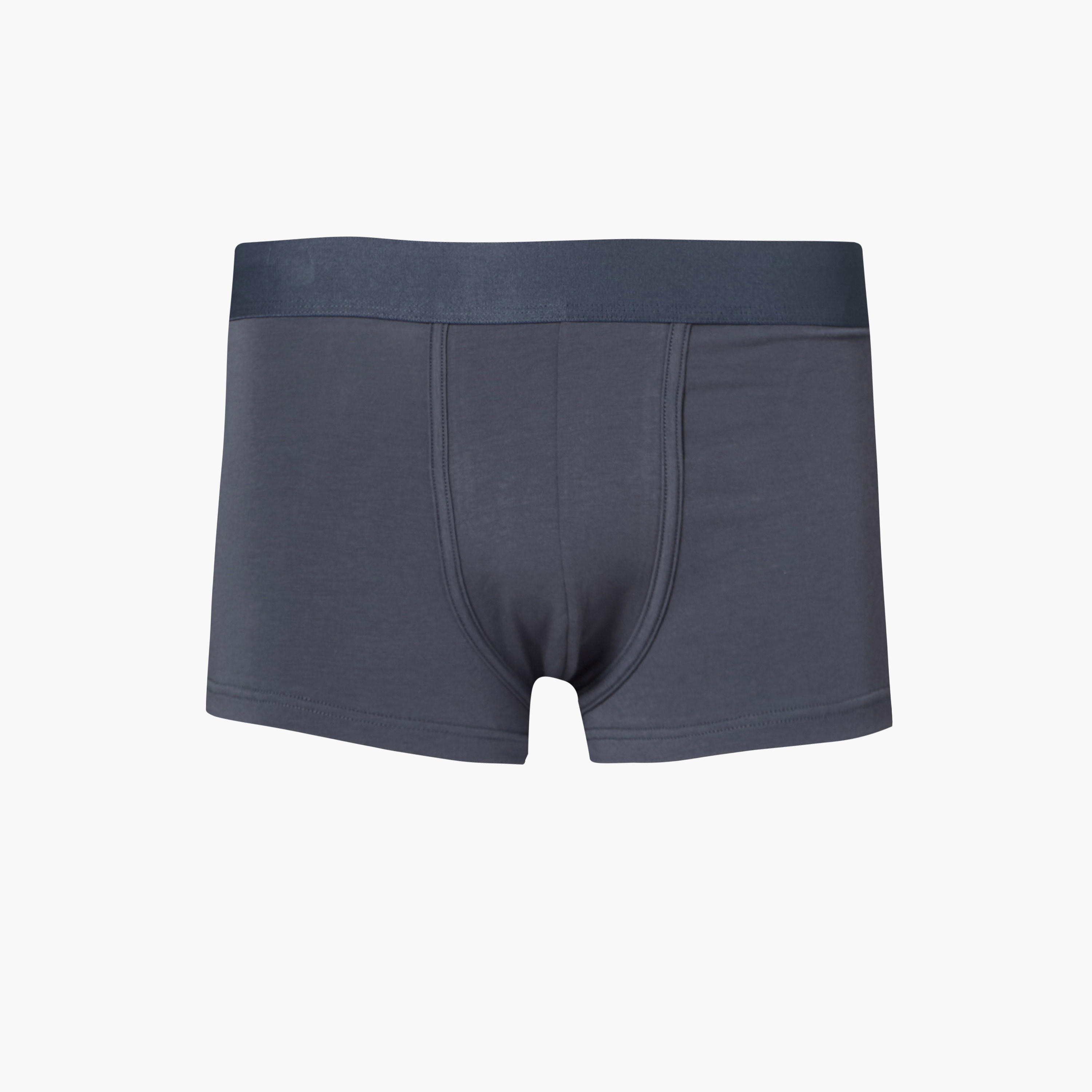 طقم سروايل بوكسر داخلية 3 قطع-men-clothing-innerwear-underwear-image-3