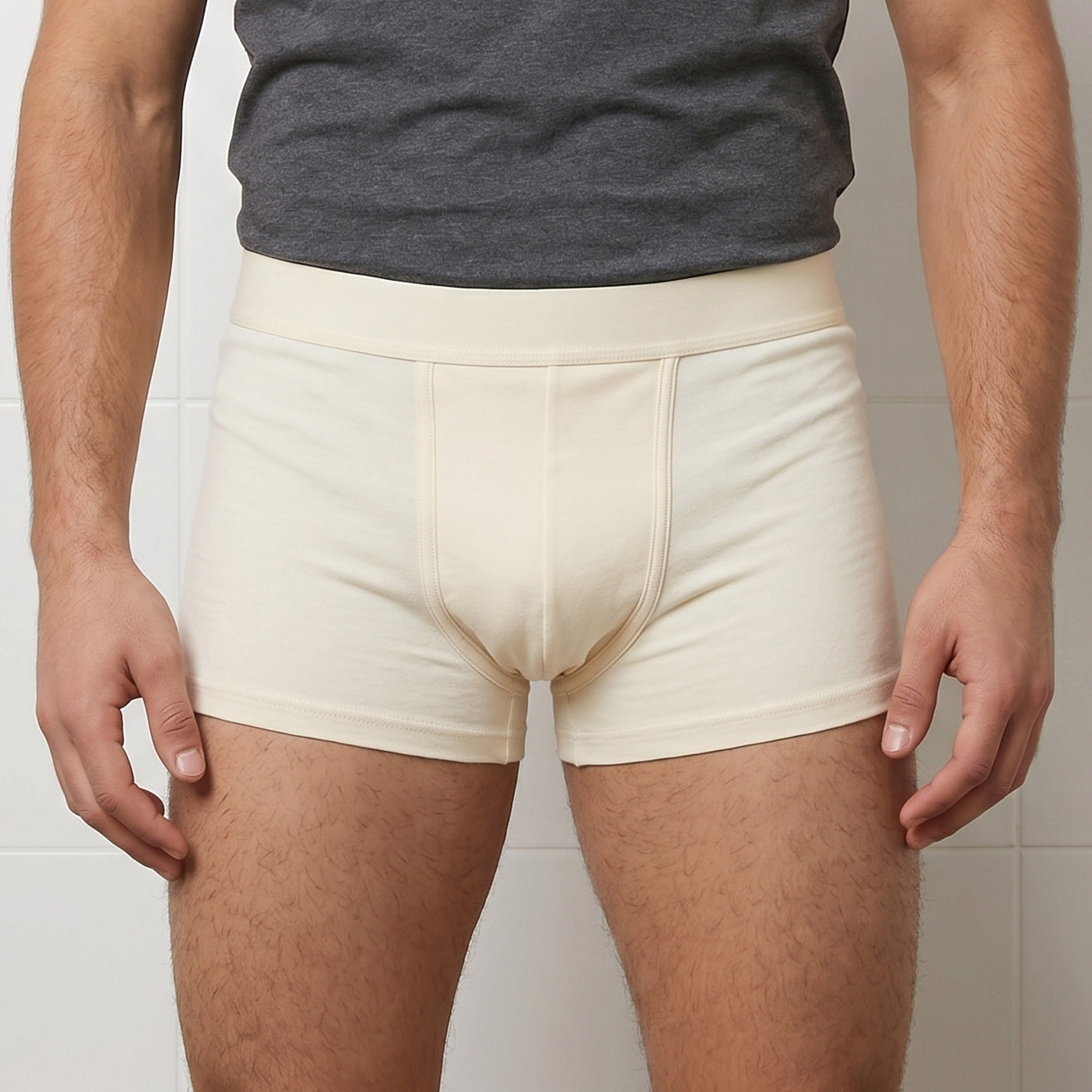 طقم سروايل بوكسر داخلية 3 قطع-men-clothing-innerwear-underwear-image-8