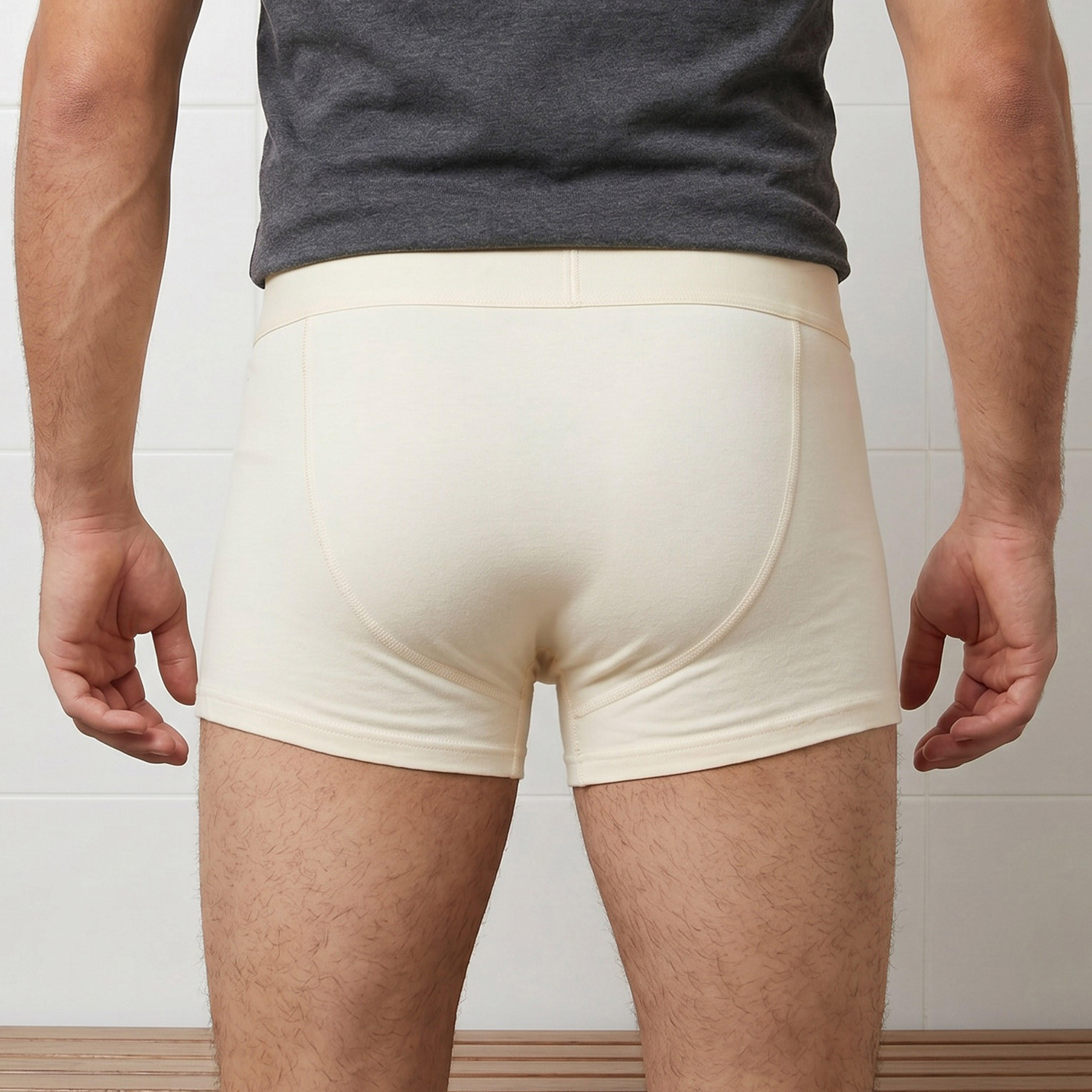 طقم سروايل بوكسر داخلية 3 قطع-men-clothing-innerwear-underwear-image-9