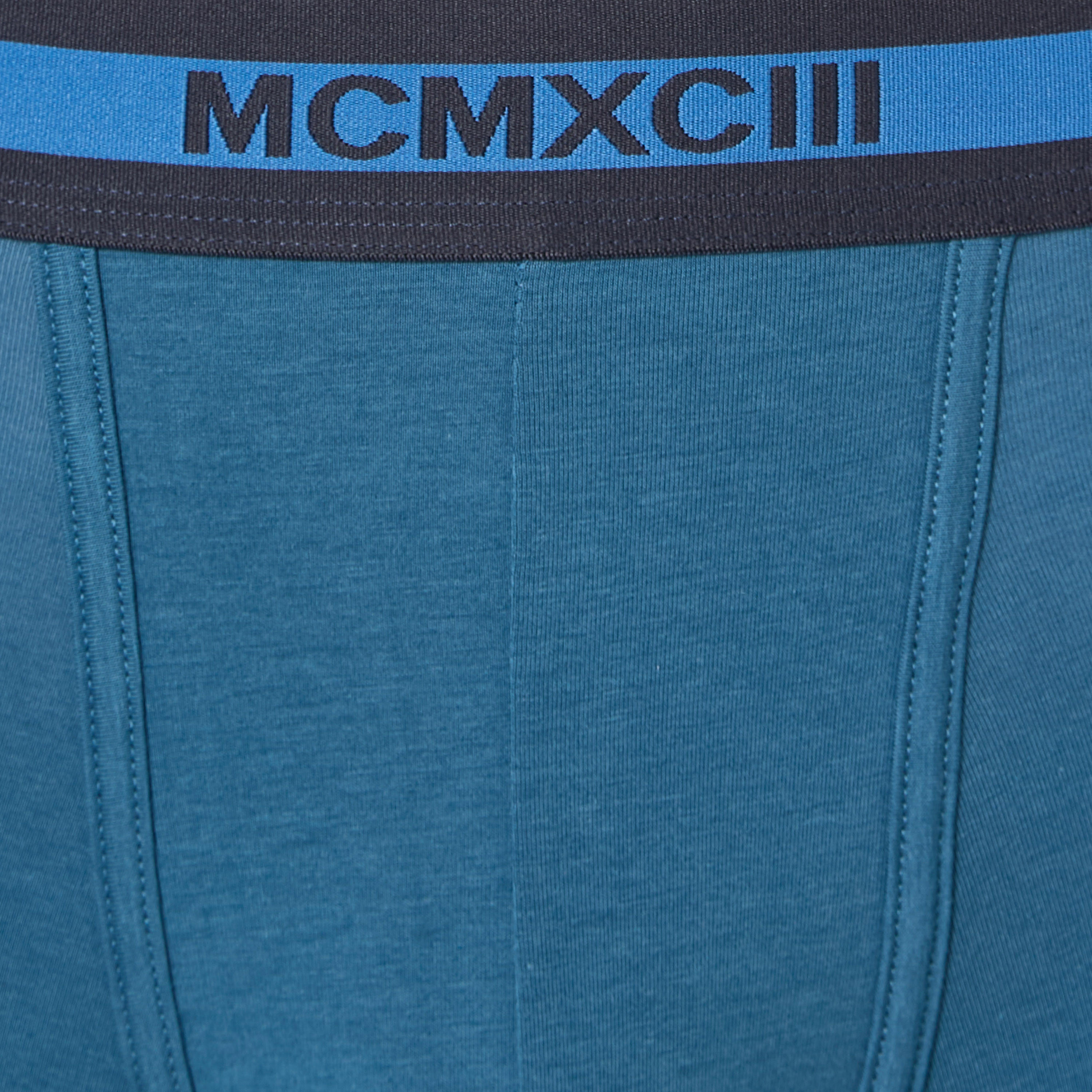 طقم سروايل بوكسر داخلية 3 قطع-men-clothing-innerwear-underwear-image-10