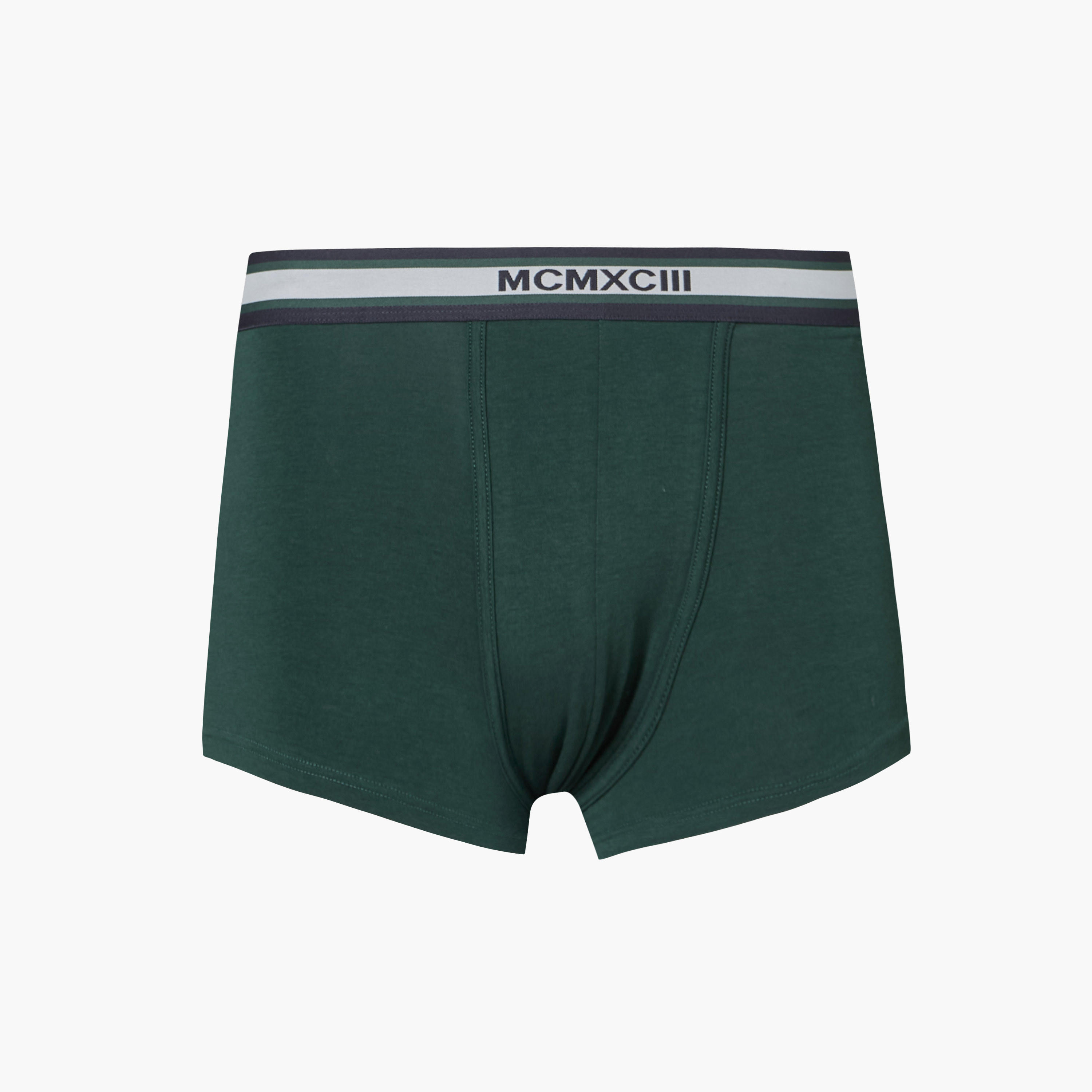 طقم سروايل بوكسر داخلية 3 قطع-men-clothing-innerwear-underwear-image-2