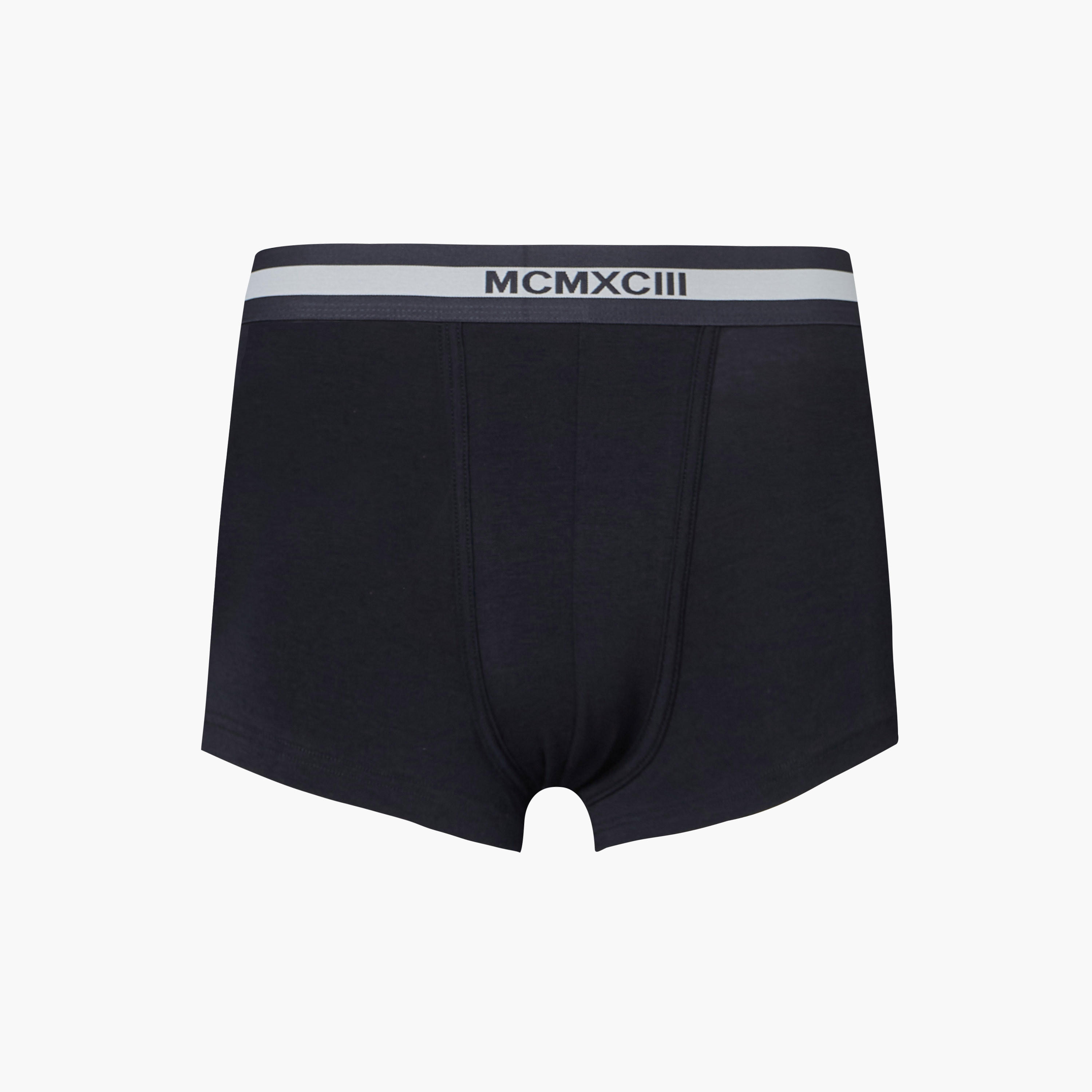 طقم سروايل بوكسر داخلية 3 قطع-men-clothing-innerwear-underwear-image-3