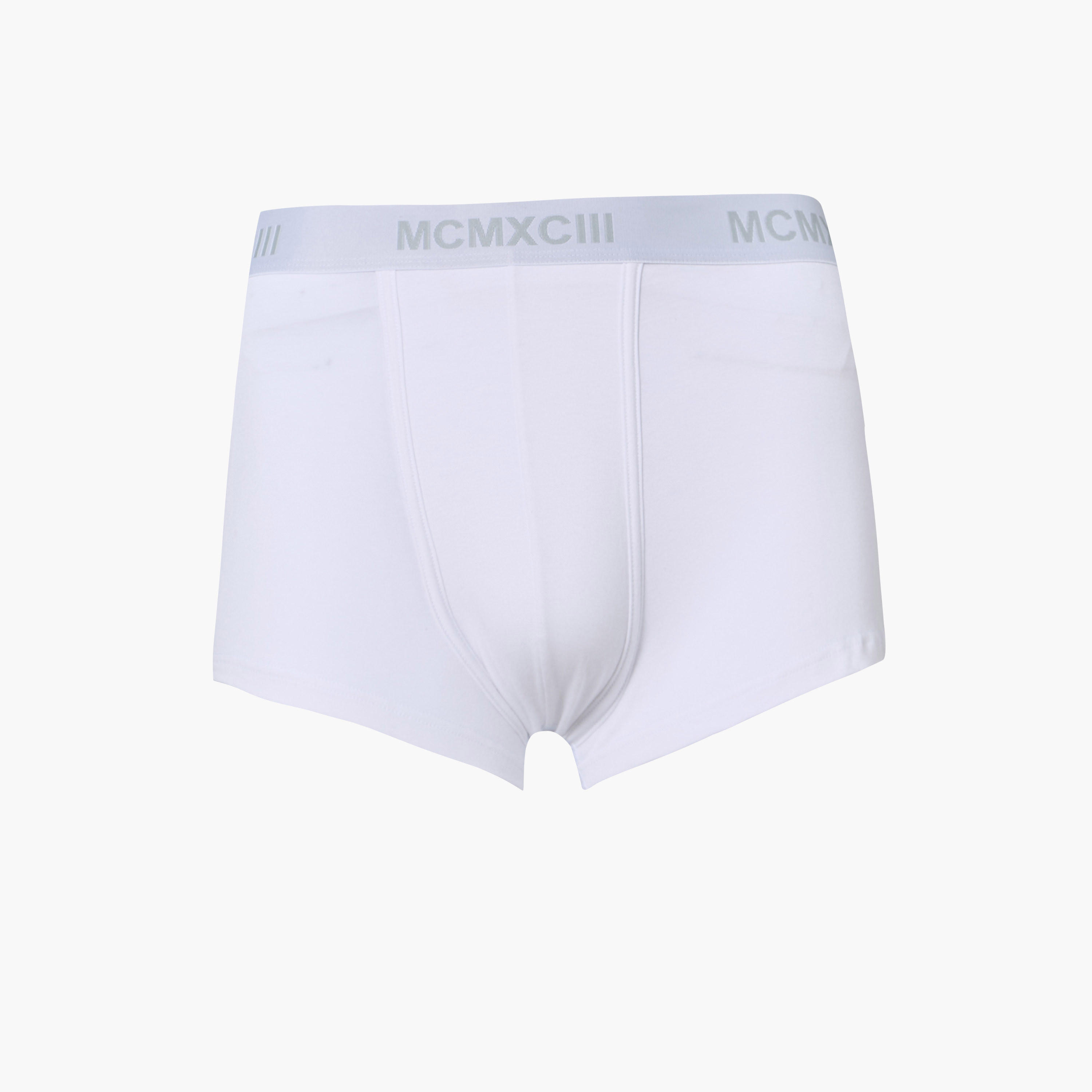 طقم سراويل بوكسر داخلية عدد 3-men-clothing-innerwear-underwear-image-6