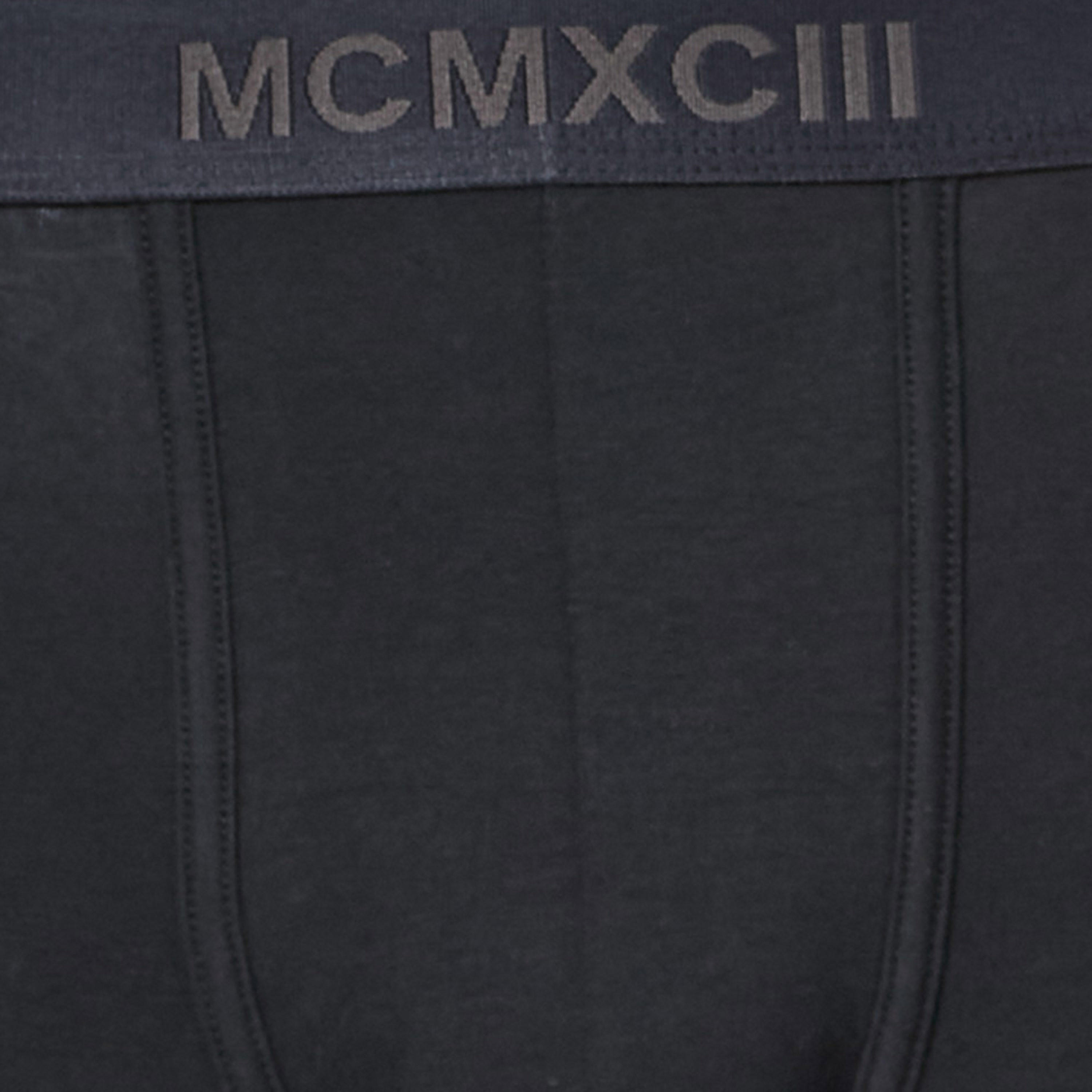 طقم سراويل بوكسر داخلية عدد 3-men-clothing-innerwear-underwear-image-6
