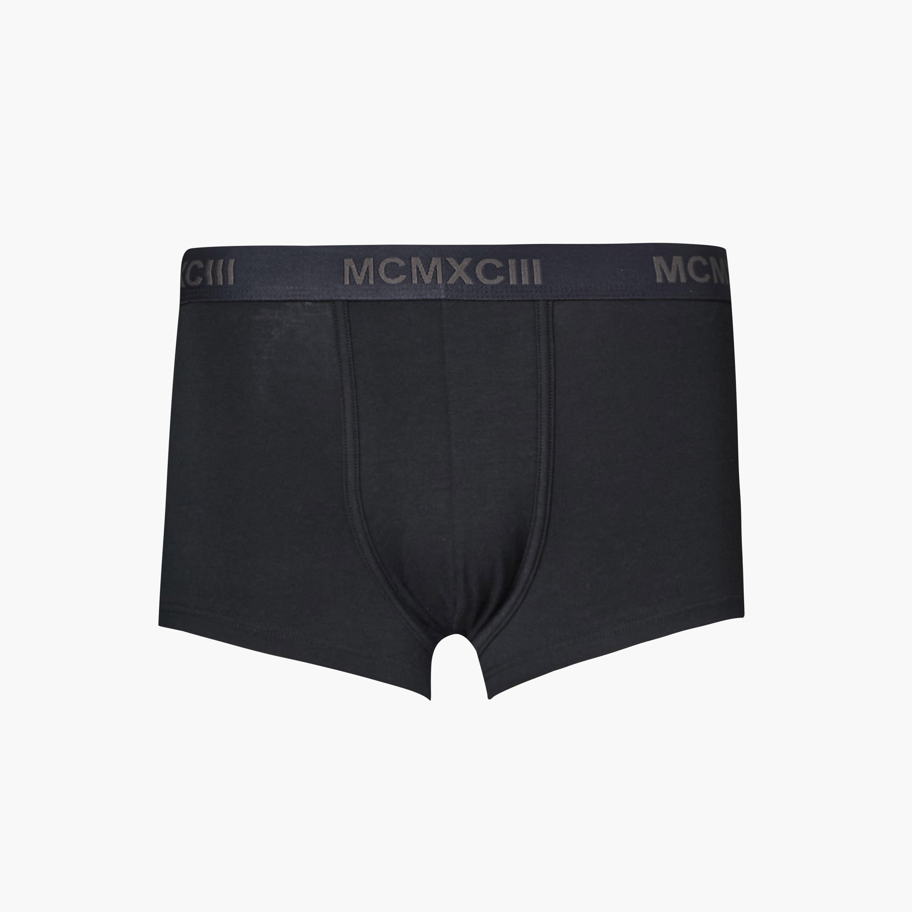 طقم سراويل بوكسر داخلية عدد 3-men-clothing-innerwear-underwear-image-7