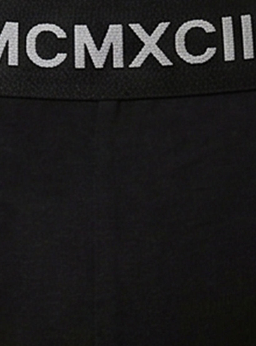 طقم سراويل داخلية قطن متنوعة - 3 قطع-men-clothing-innerwear-underwear-image-8