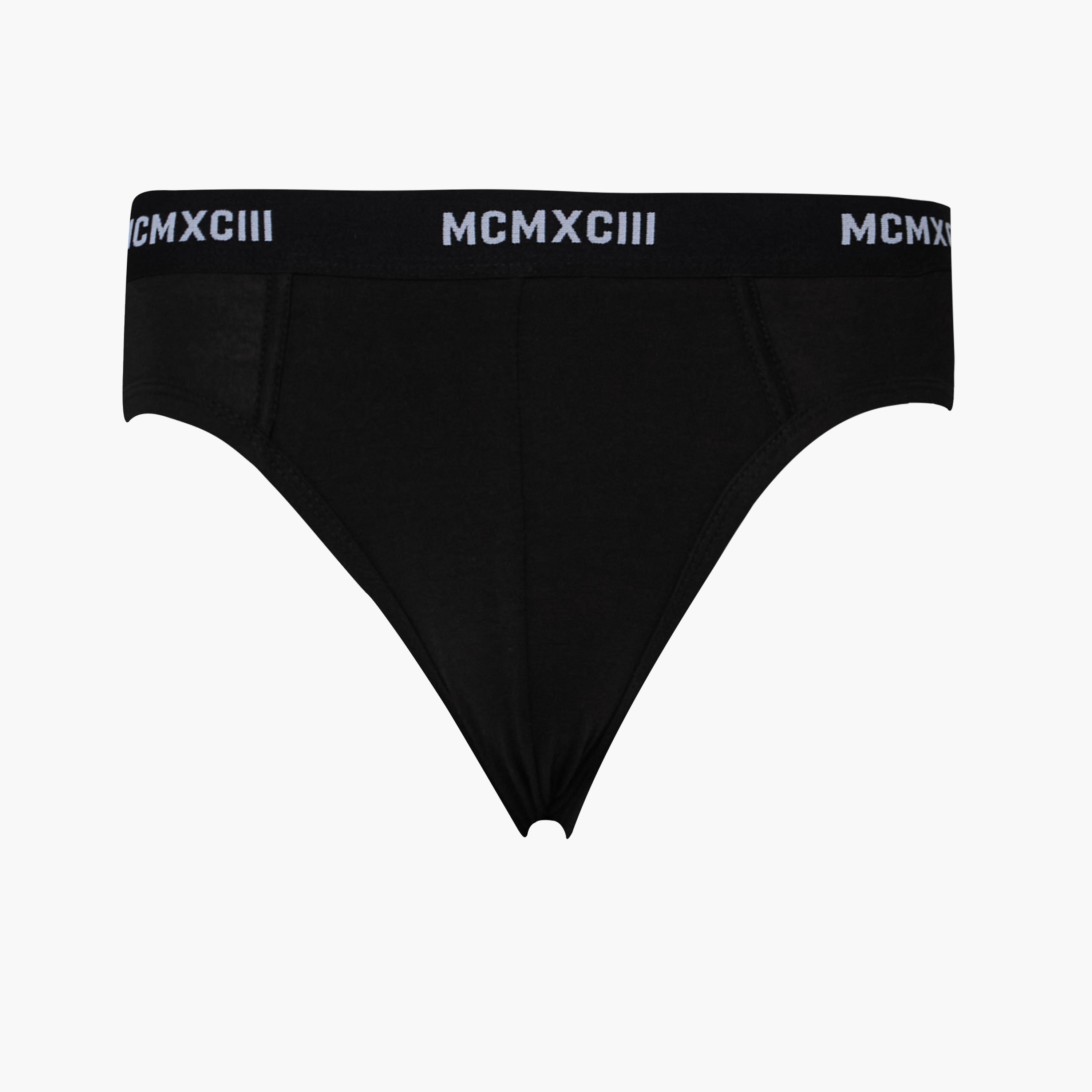 طقم سراويل داخلية قطن متنوعة - 3 قطع-men-clothing-innerwear-underwear-image-9