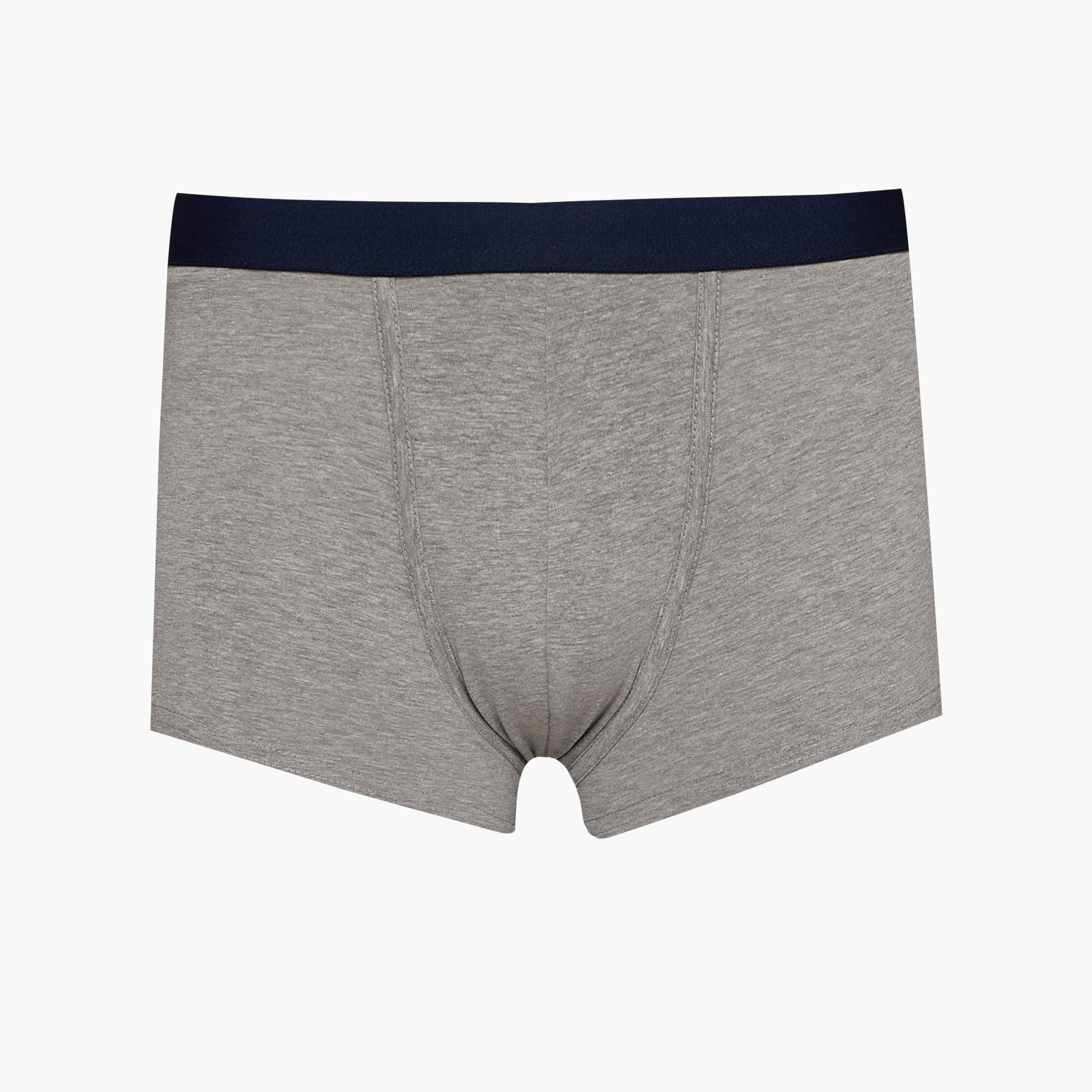 طقم سراويل بوكسر قطنية مريحة 3 قطع-men-clothing-innerwear-underwear-image-10