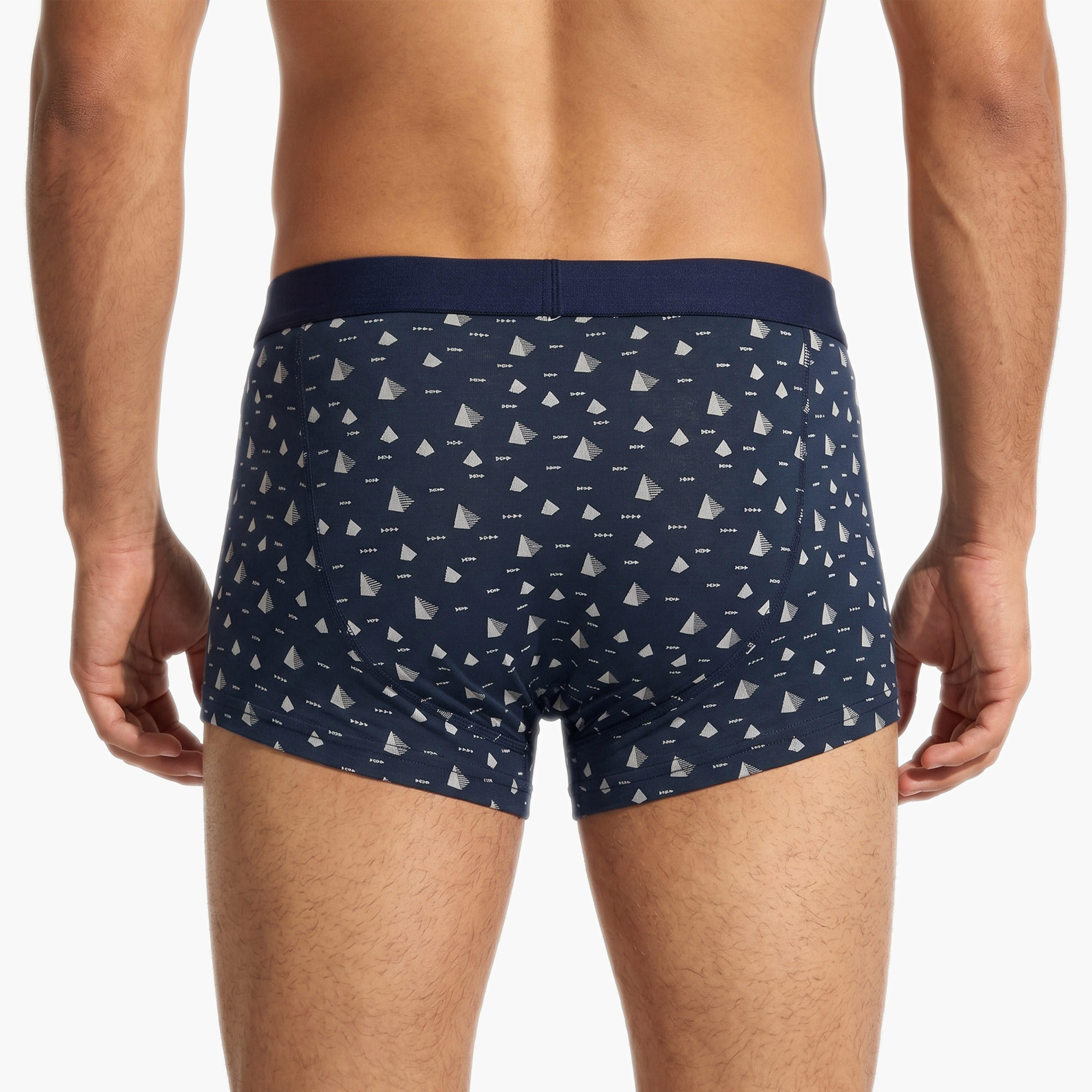 طقم سراويل بوكسر قطنية مريحة 3 قطع-men-clothing-innerwear-underwear-image-7