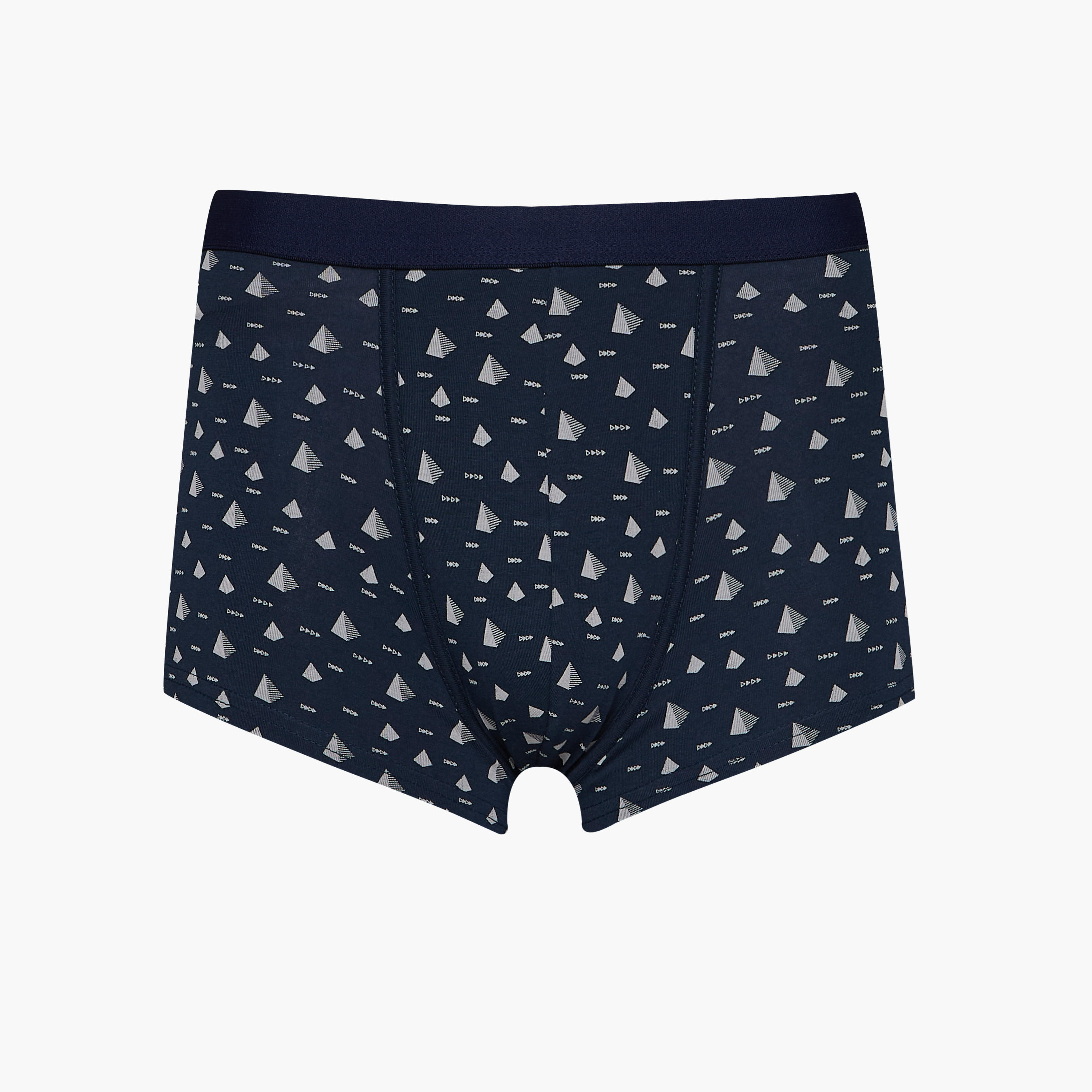 طقم سراويل بوكسر قطنية مريحة 3 قطع-men-clothing-innerwear-underwear-image-8