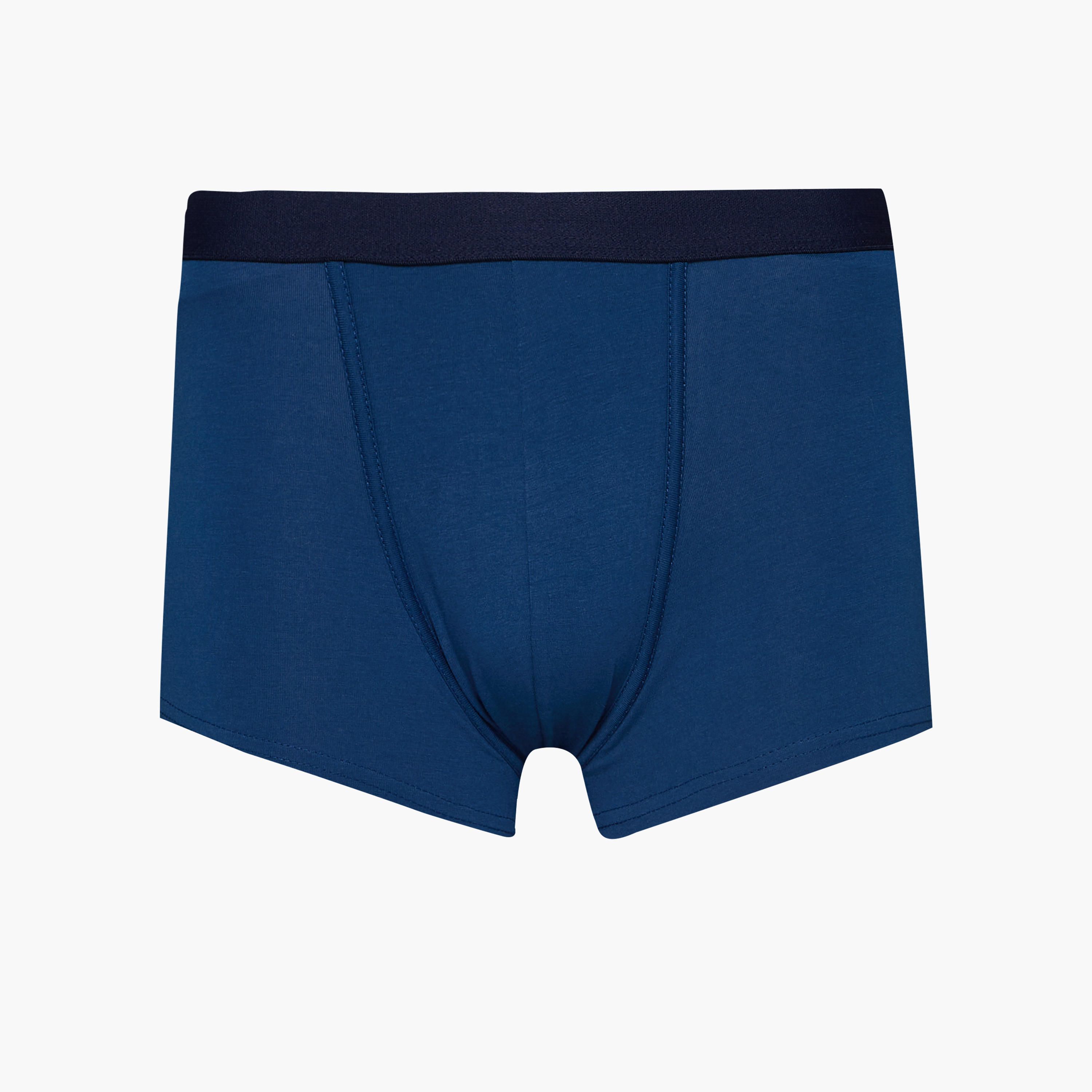 طقم سراويل بوكسر قطنية مريحة 3 قطع-men-clothing-innerwear-underwear-image-9