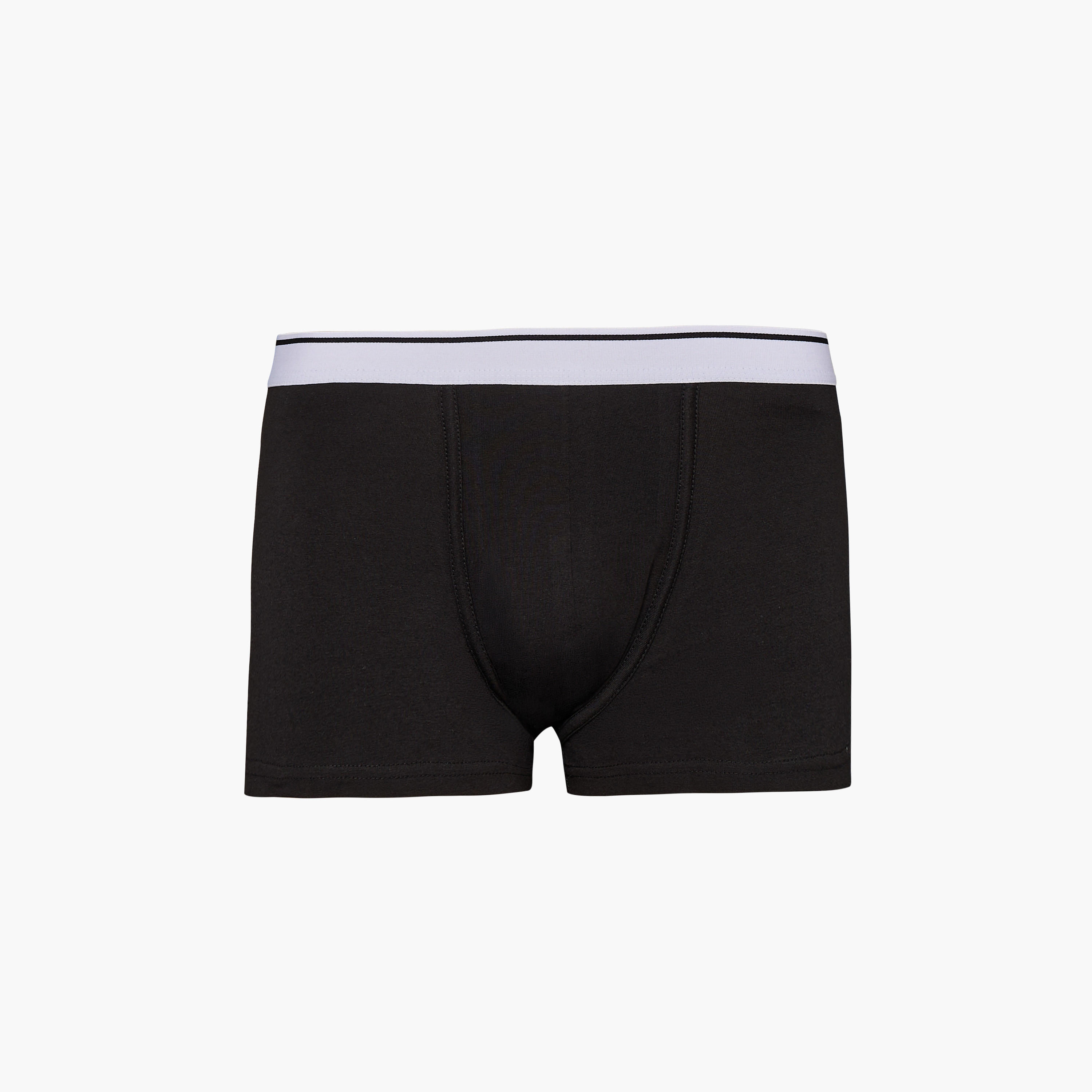 طقم سراويل ترانك مريحة 3 قطع-men-clothing-innerwear-underwear-image-10