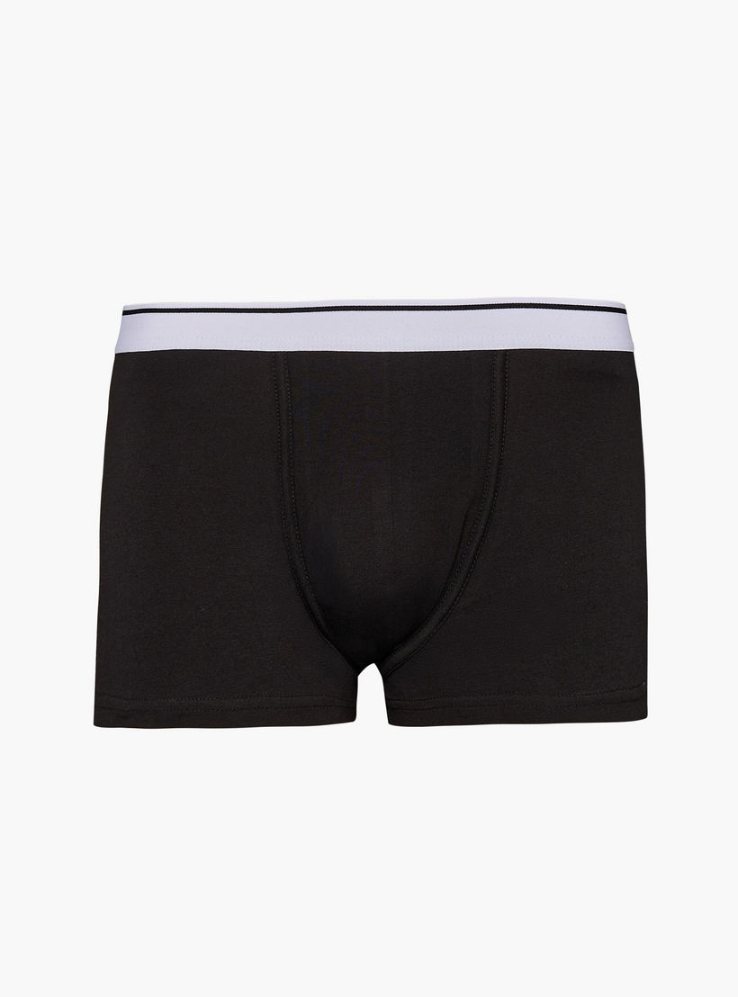 طقم سراويل ترانك مريحة 3 قطع-men-clothing-innerwear-underwear-image-10