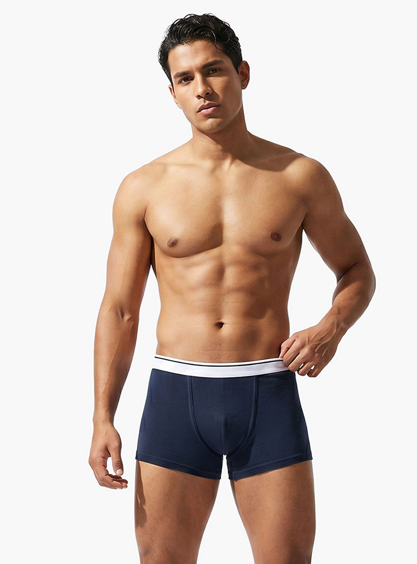 طقم سراويل ترانك مريحة 3 قطع-men-clothing-innerwear-underwear-image-3