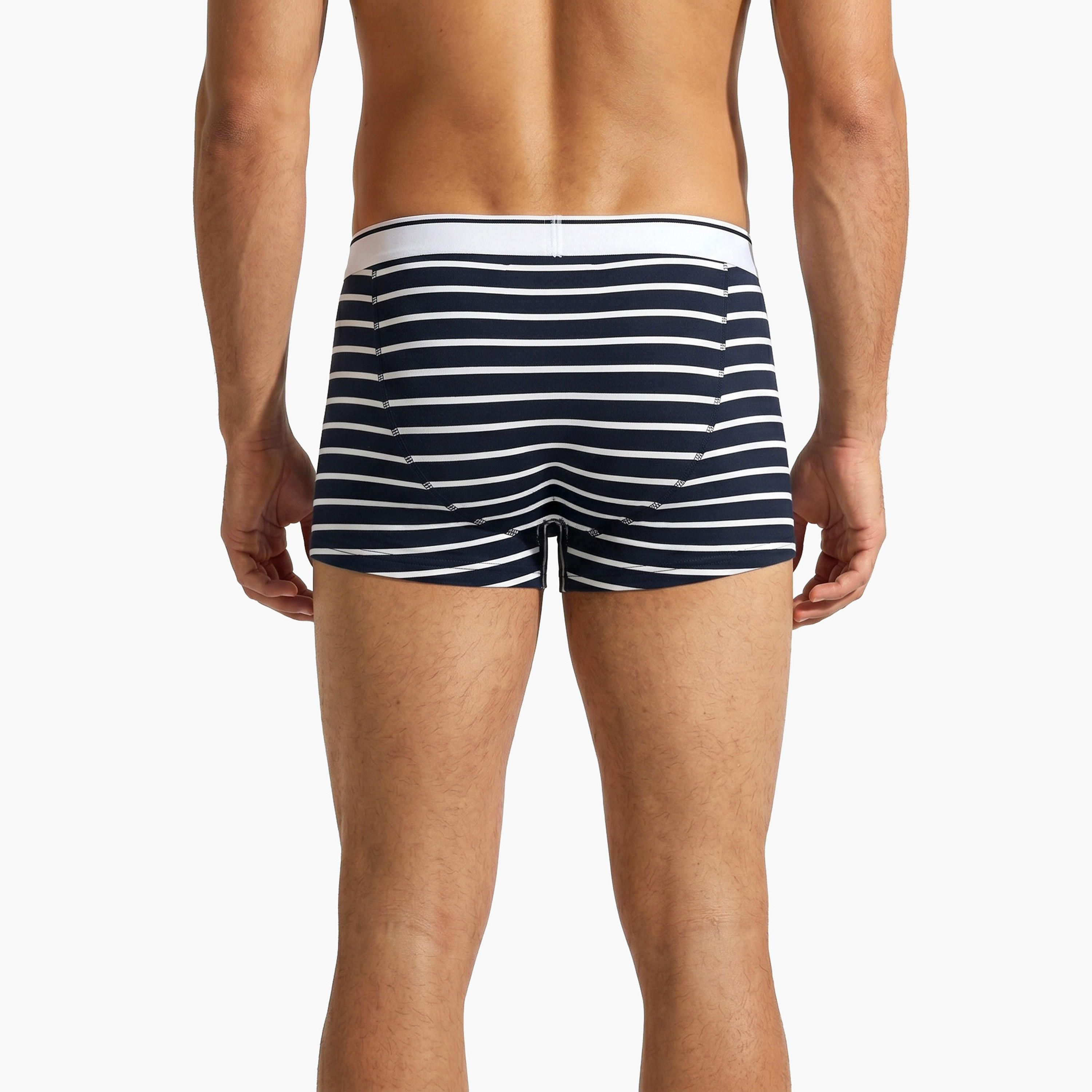 طقم سراويل ترانك مريحة 3 قطع-men-clothing-innerwear-underwear-image-5