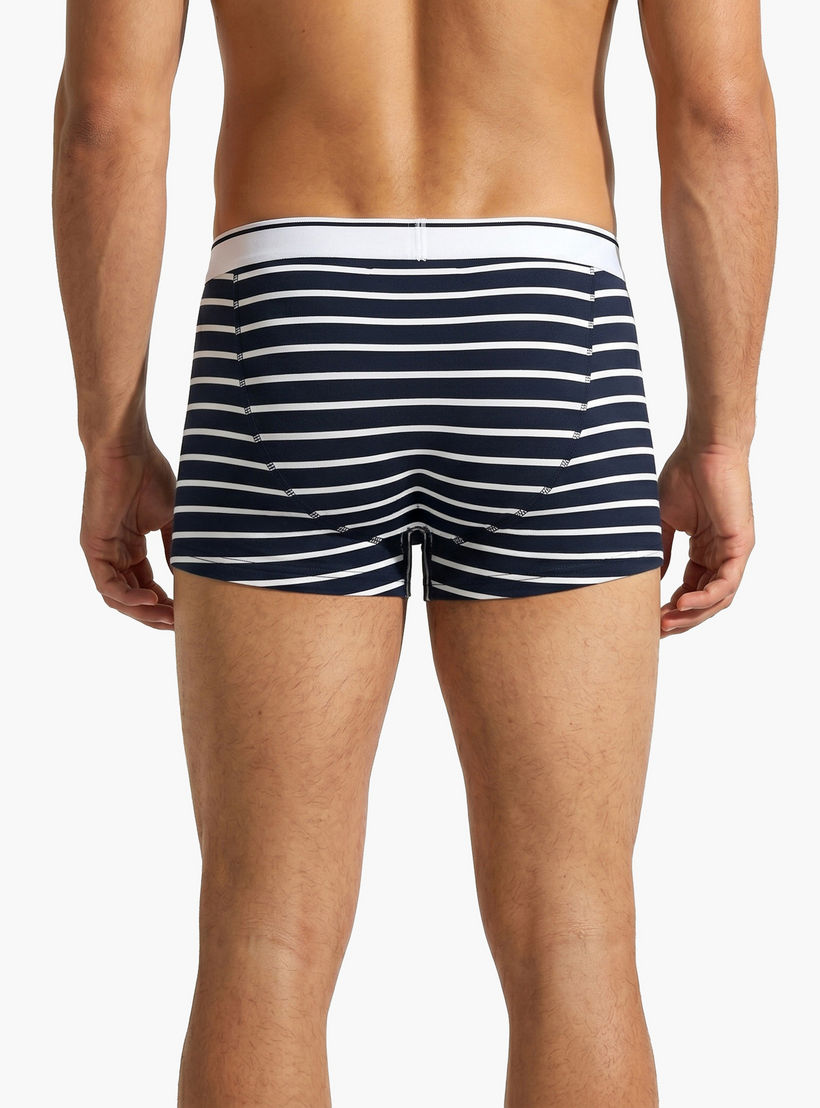 طقم سراويل ترانك مريحة 3 قطع-men-clothing-innerwear-underwear-image-5