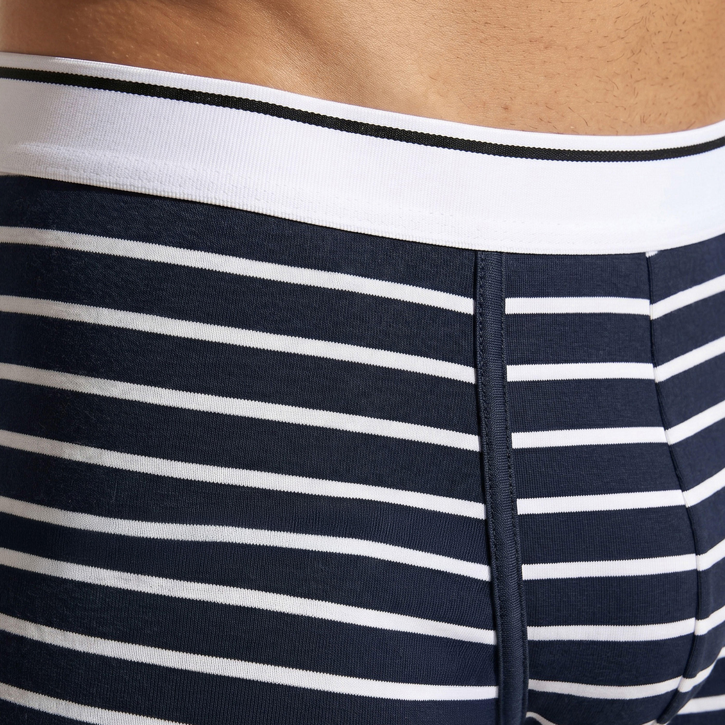 طقم سراويل ترانك مريحة 3 قطع-men-clothing-innerwear-underwear-image-7