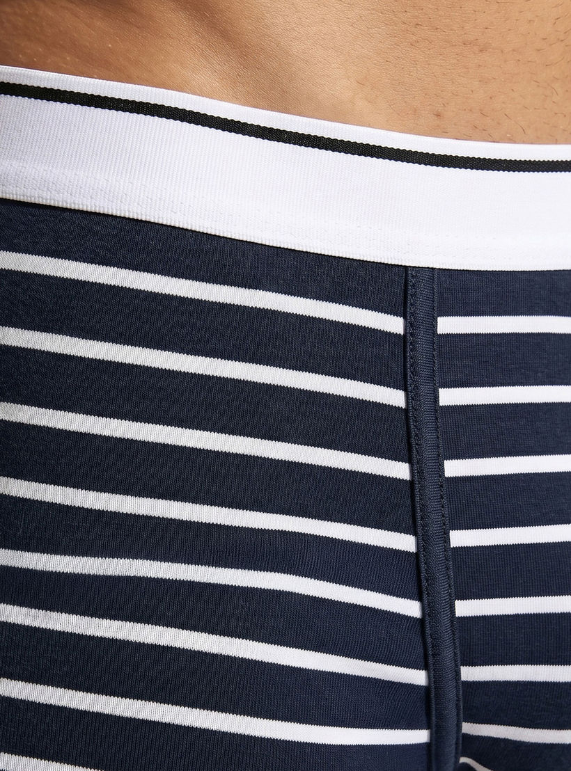 طقم سراويل ترانك مريحة 3 قطع-men-clothing-innerwear-underwear-image-7