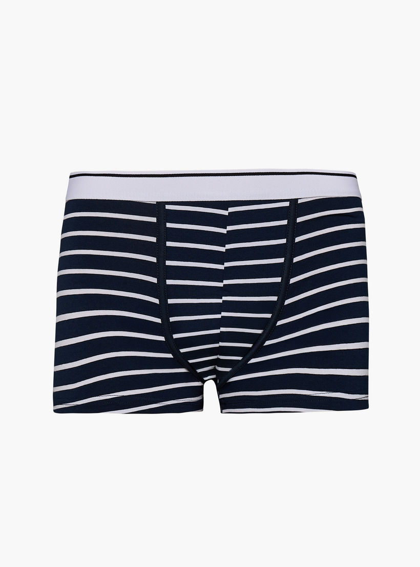 طقم سراويل ترانك مريحة 3 قطع-men-clothing-innerwear-underwear-image-8