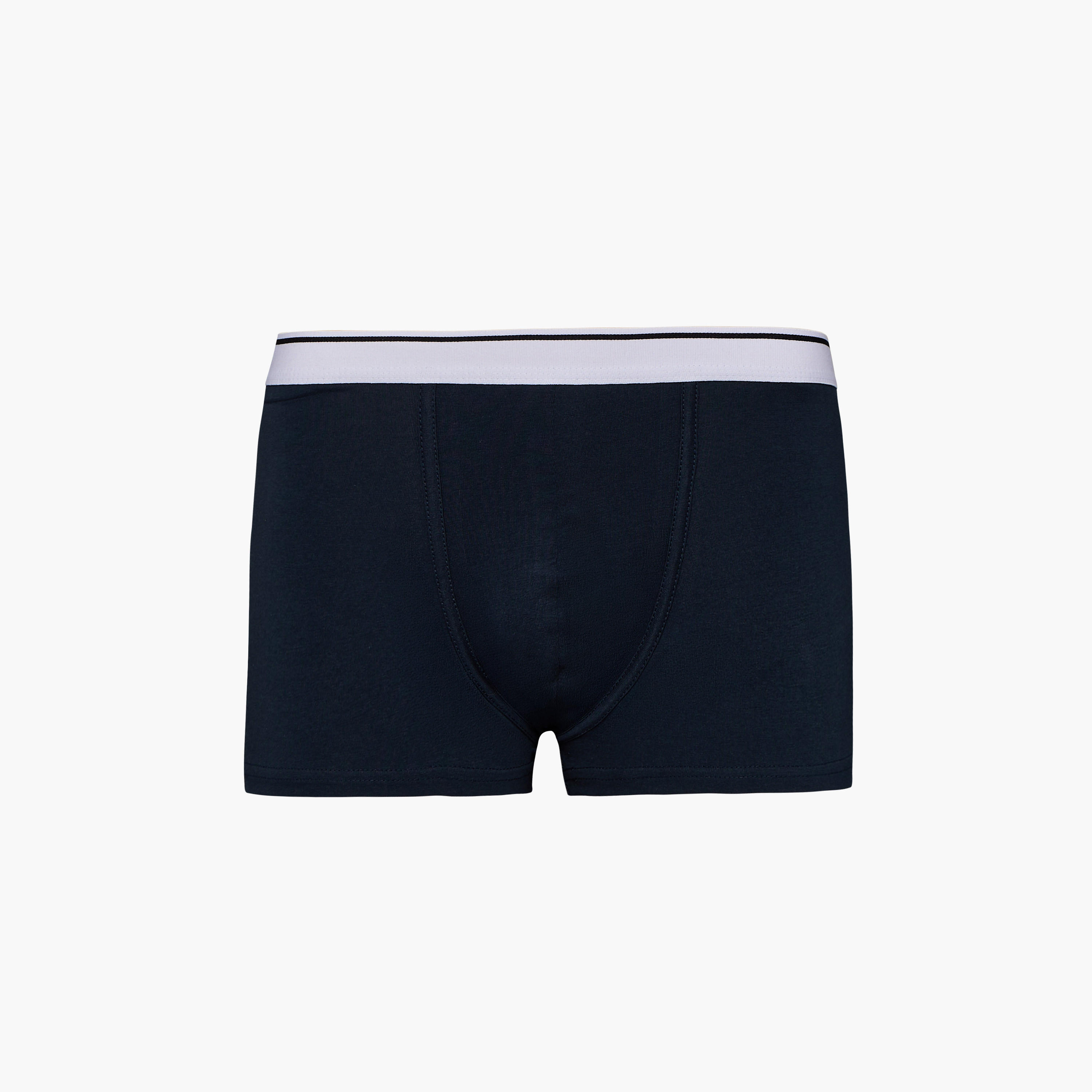 طقم سراويل ترانك مريحة 3 قطع-men-clothing-innerwear-underwear-image-9