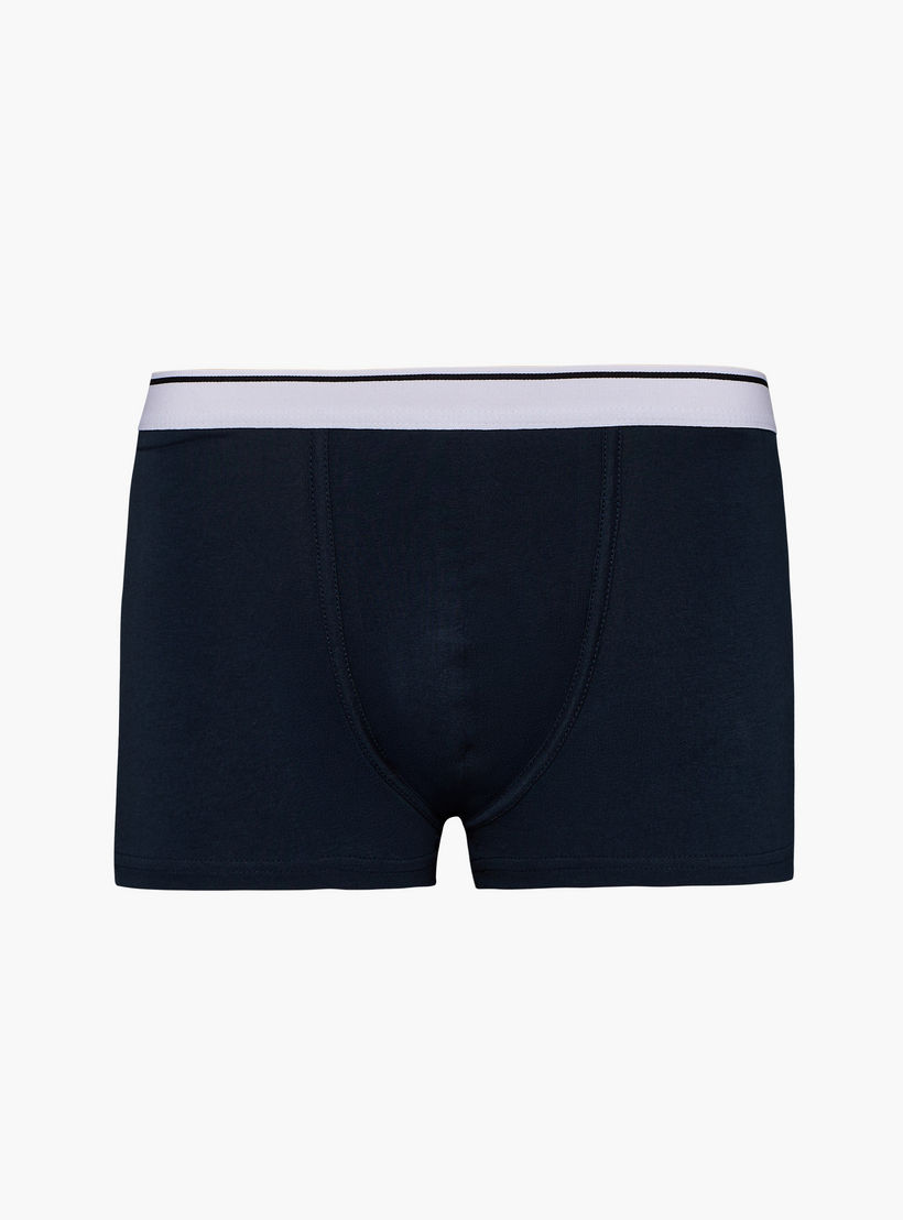 طقم سراويل ترانك مريحة 3 قطع-men-clothing-innerwear-underwear-image-9