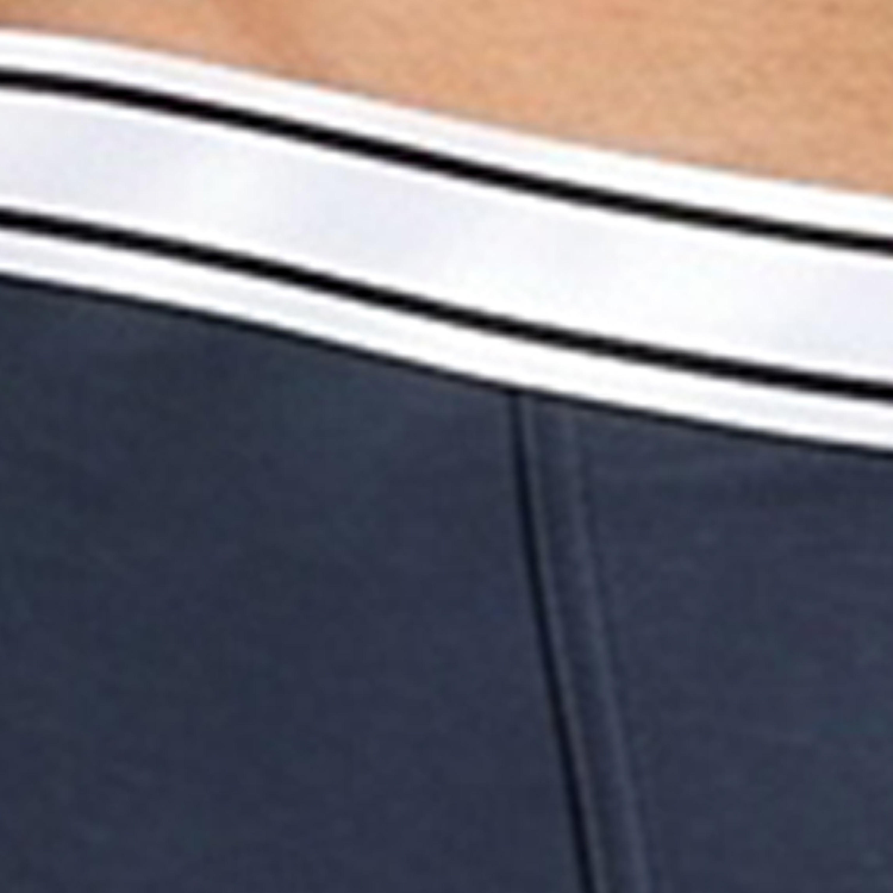 قميص قطن بملمس شيفلي بطبعة زهور من سبلاش يوت-men-clothing-innerwear-underwear-image-8