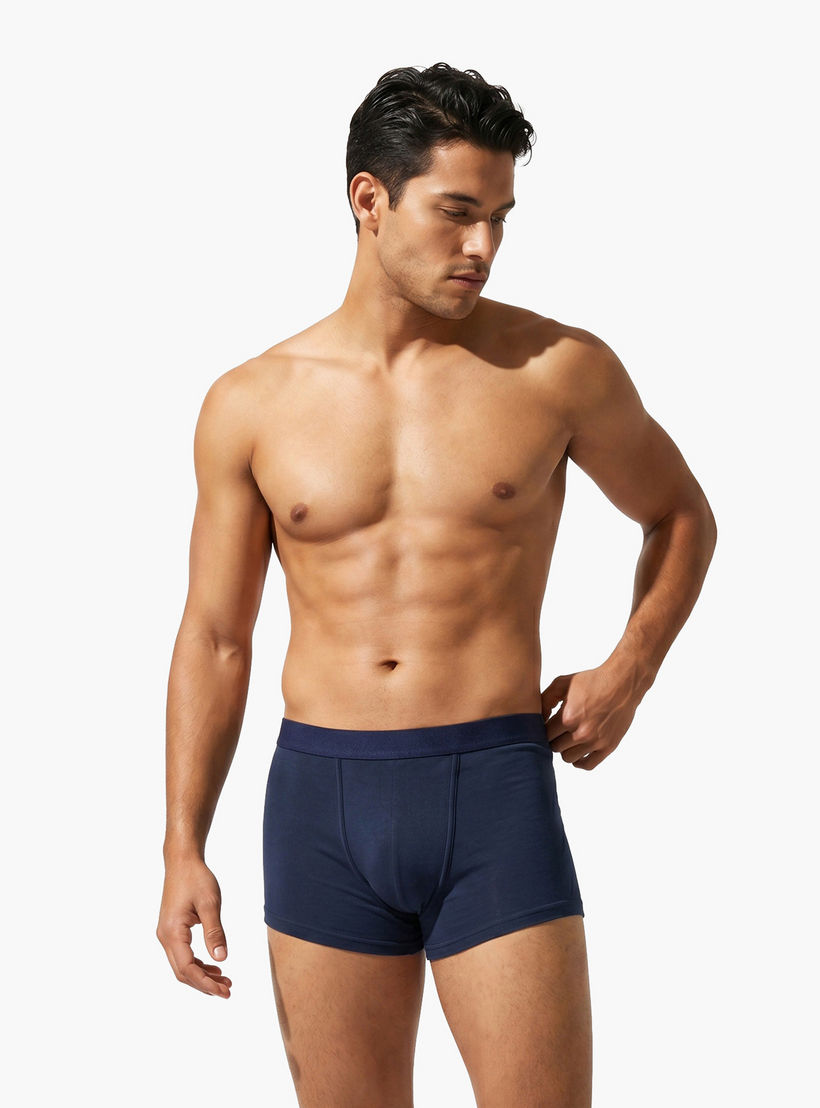 سراويل داخلية بطبعات متنوعة - طقم من 3 قطع-men-clothing-innerwear-underwear-image-3