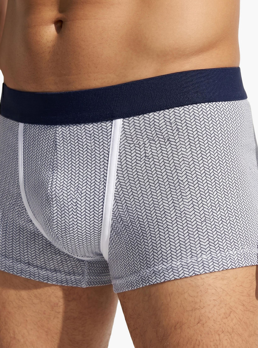 سراويل داخلية بطبعات متنوعة - طقم من 3 قطع-men-clothing-innerwear-underwear-image-5