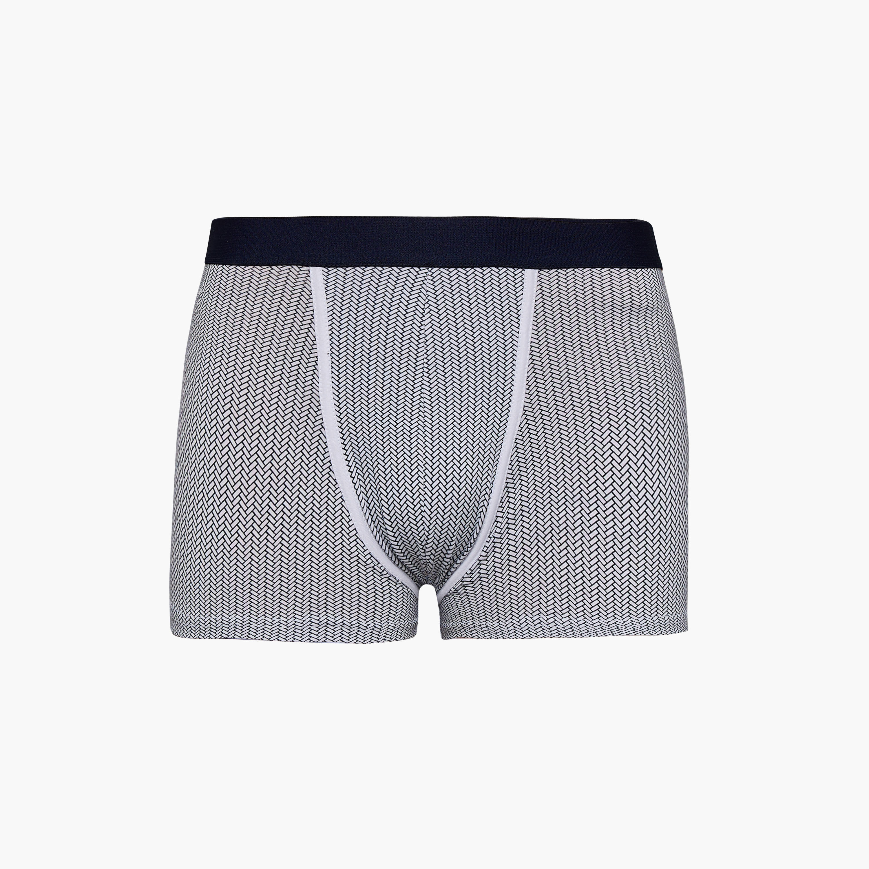 سراويل داخلية بطبعات متنوعة - طقم من 3 قطع-men-clothing-innerwear-underwear-image-7