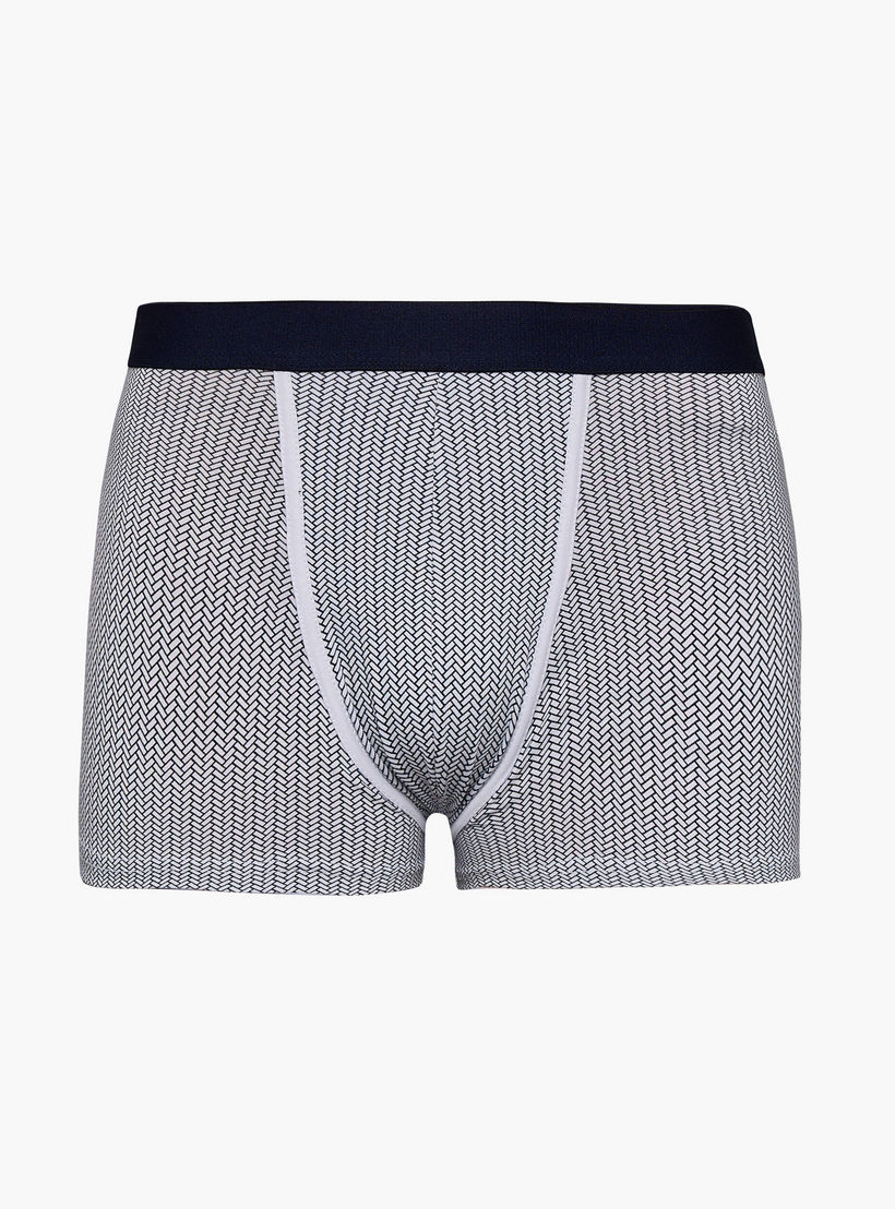 سراويل داخلية بطبعات متنوعة - طقم من 3 قطع-men-clothing-innerwear-underwear-image-7