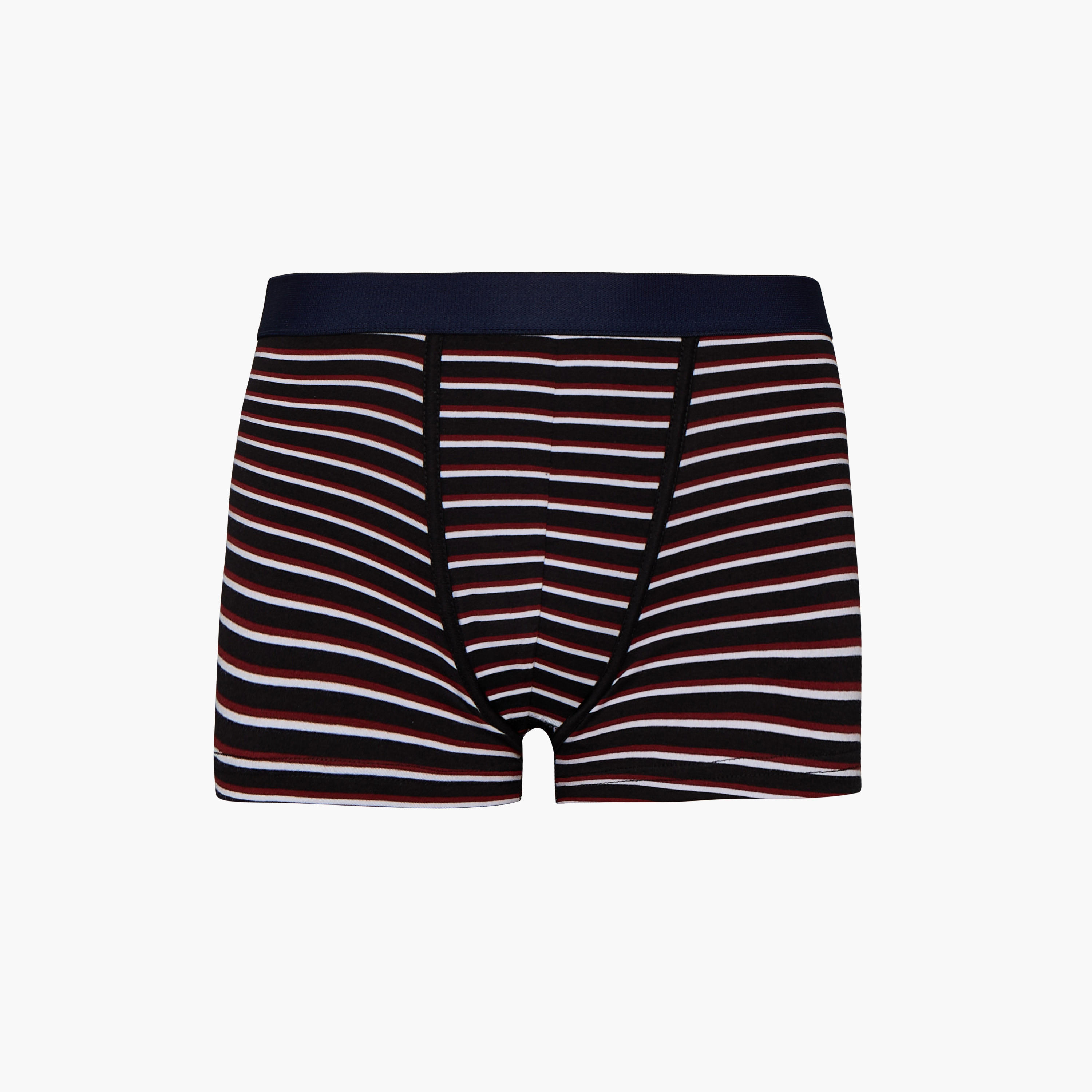 سراويل داخلية بطبعات متنوعة - طقم من 3 قطع-men-clothing-innerwear-underwear-image-8