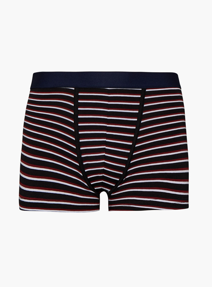 سراويل داخلية بطبعات متنوعة - طقم من 3 قطع-men-clothing-innerwear-underwear-image-8