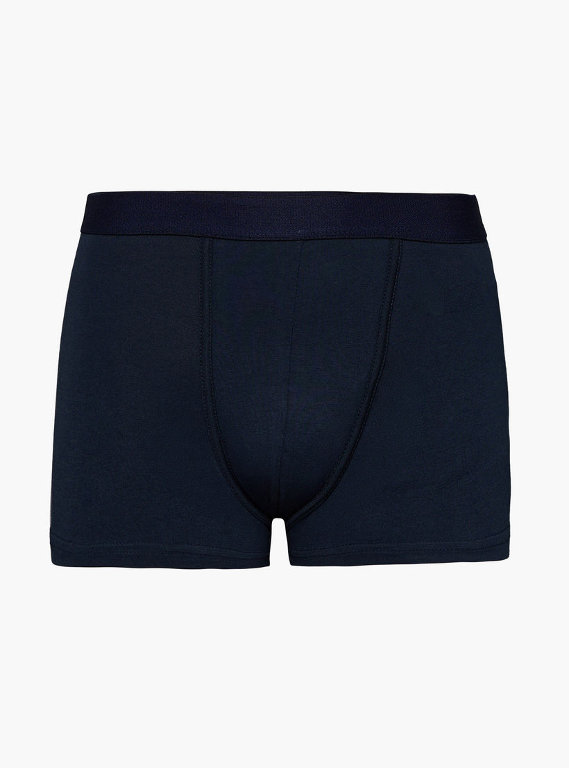 سراويل داخلية بطبعات متنوعة - طقم من 3 قطع-men-clothing-innerwear-underwear-image-9