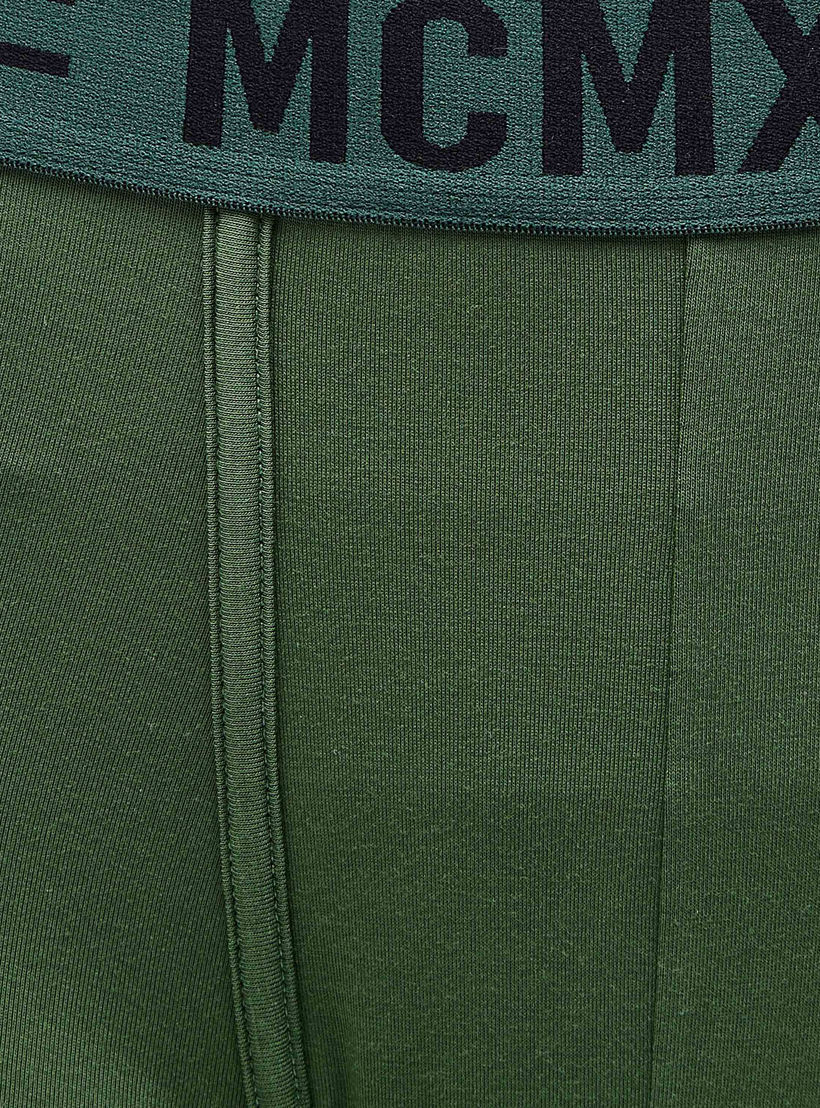 سروايل بوكسر بخصر مطاطي وطبعات - طقم 3 قطع-men-clothing-innerwear-underwear-image-10