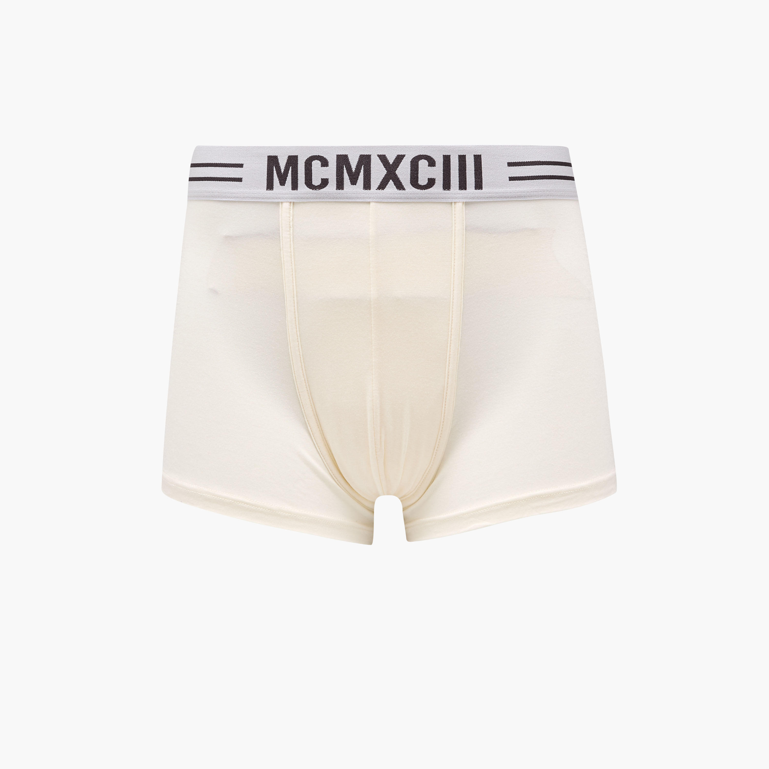 سروايل بوكسر بخصر مطاطي وطبعات - طقم 3 قطع-men-clothing-innerwear-underwear-image-3