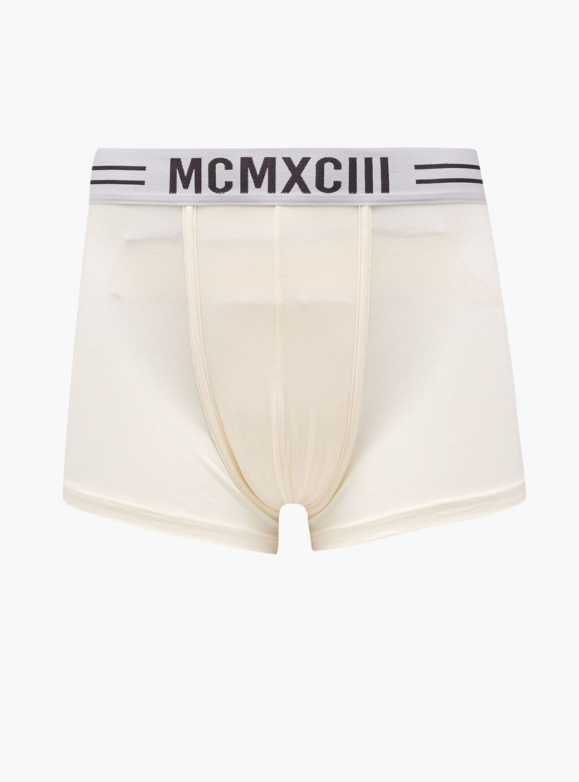 سروايل بوكسر بخصر مطاطي وطبعات - طقم 3 قطع-men-clothing-innerwear-underwear-image-3