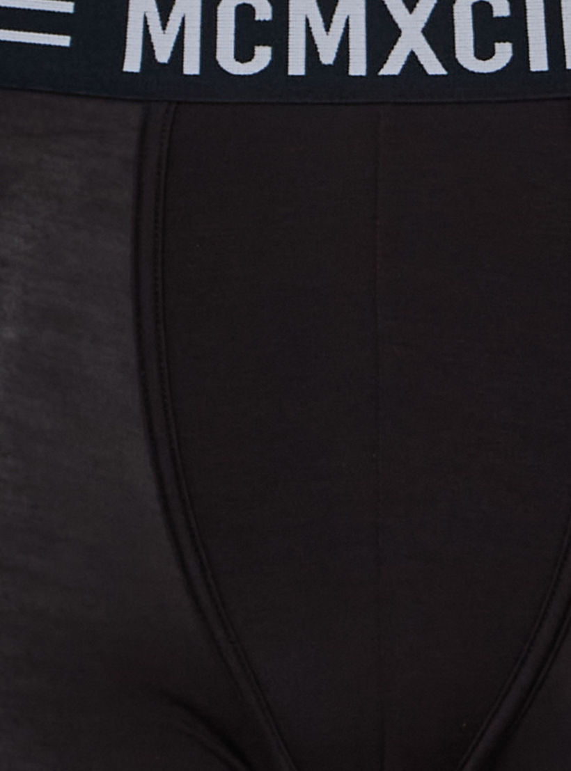 بوكسر بخصر مطاطي بطبعات - طقم من 3 قطع-men-clothing-innerwear-underwear-image-10