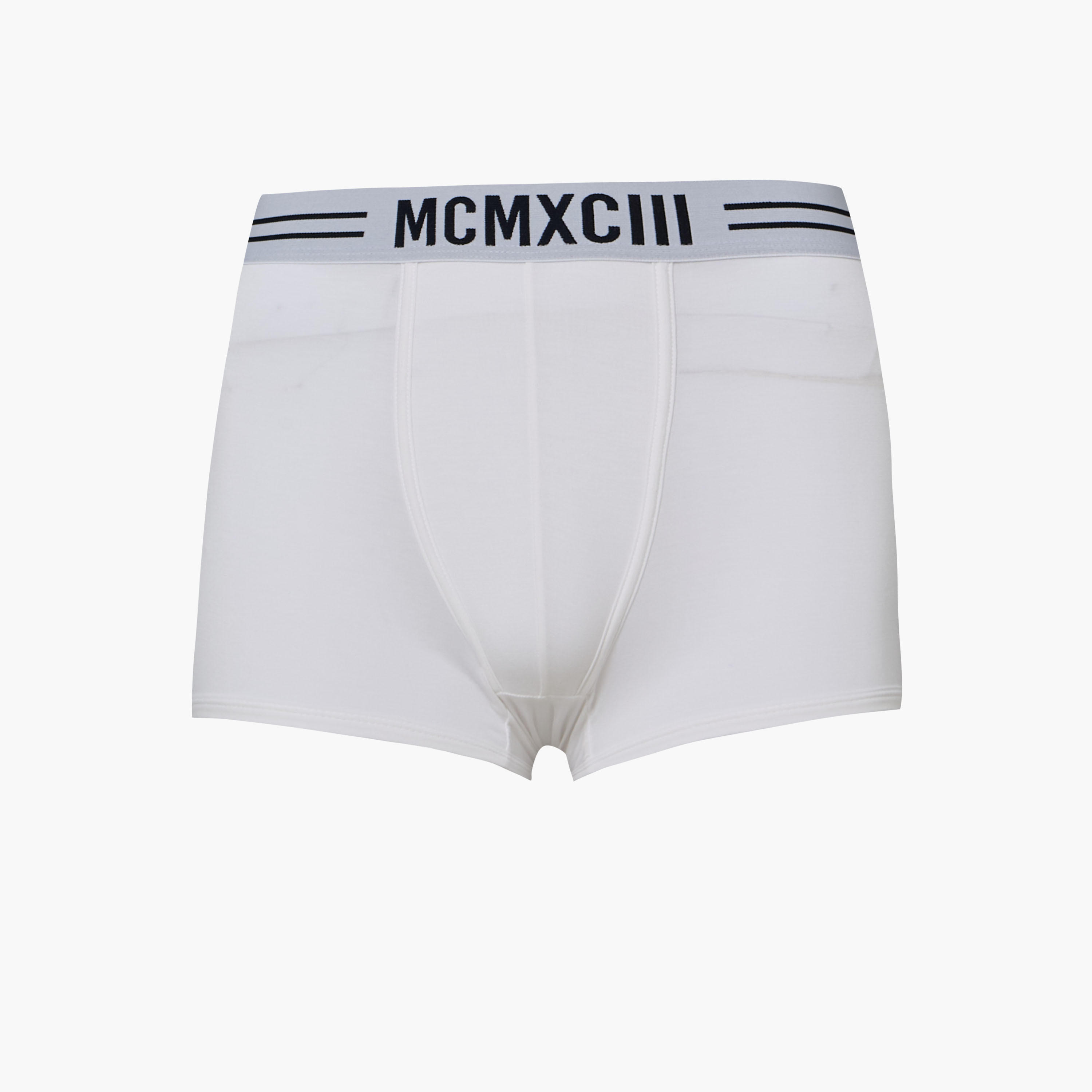 بوكسر بخصر مطاطي بطبعات - طقم من 3 قطع-men-clothing-innerwear-underwear-image-3