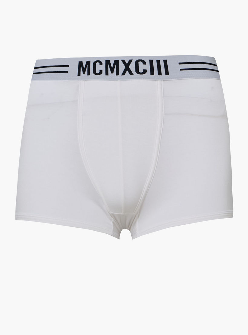 بوكسر بخصر مطاطي بطبعات - طقم من 3 قطع-men-clothing-innerwear-underwear-image-3
