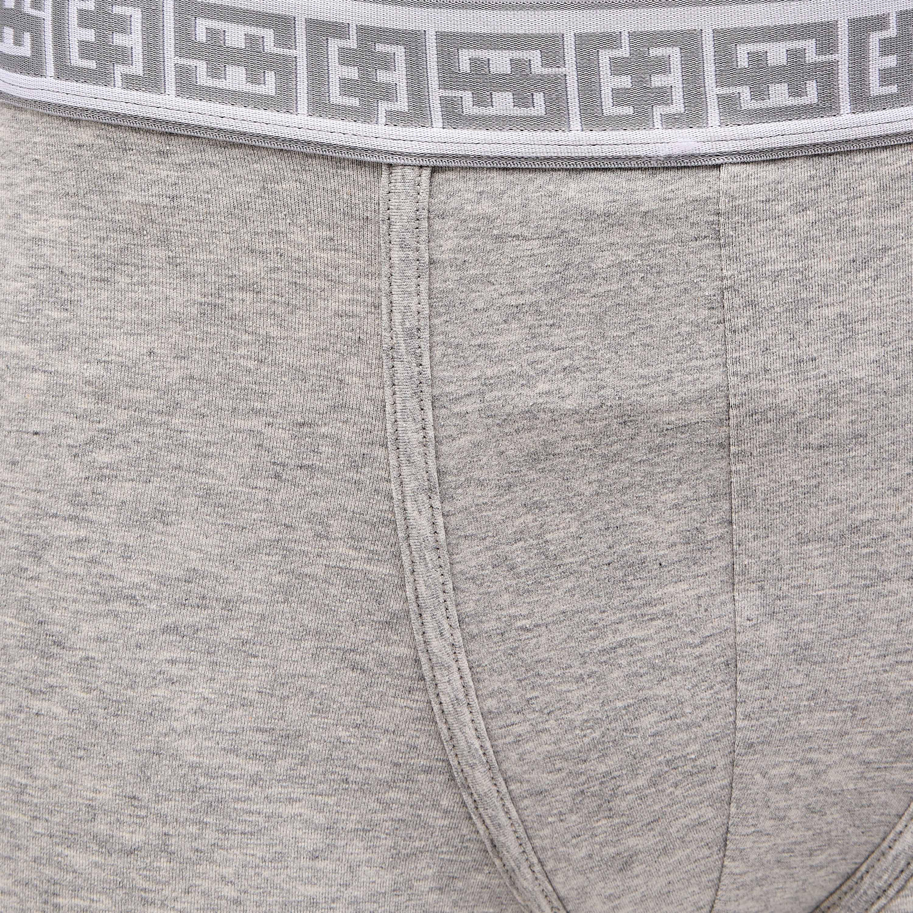 طقم سراويل بوكسر داخلية 3 قطع بارزة الملمس-men-clothing-innerwear-underwear-image-10