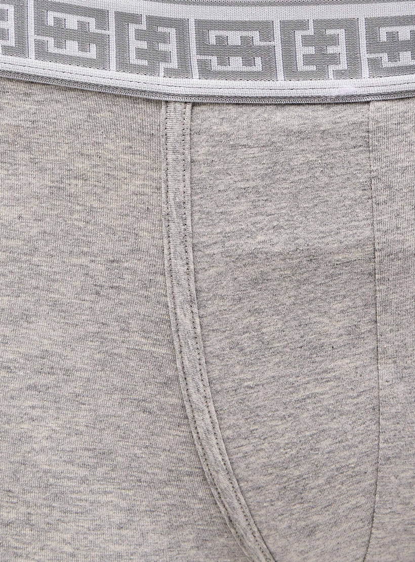 طقم سراويل بوكسر داخلية 3 قطع بارزة الملمس-men-clothing-innerwear-underwear-image-10