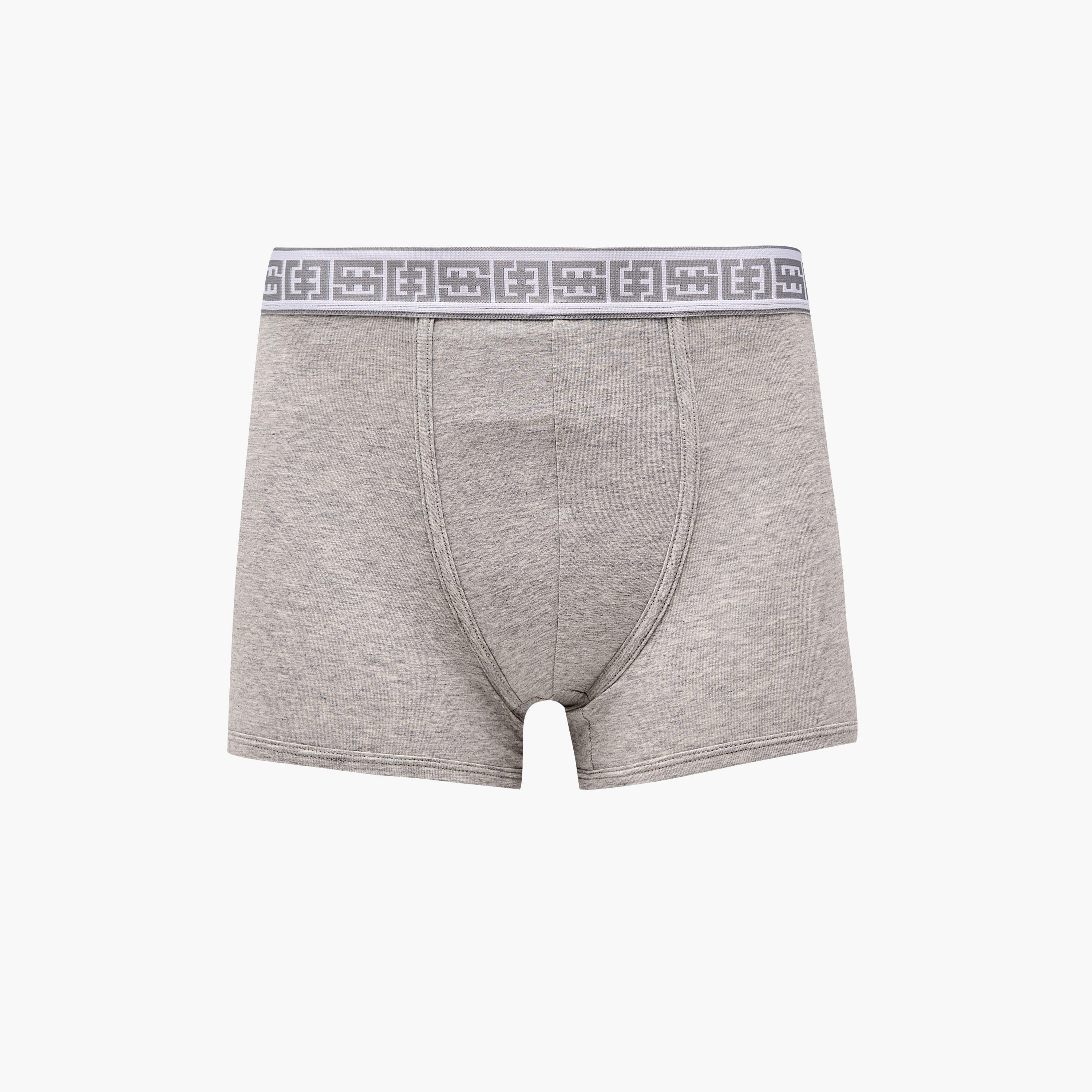 طقم سراويل بوكسر داخلية 3 قطع بارزة الملمس-men-clothing-innerwear-underwear-image-2