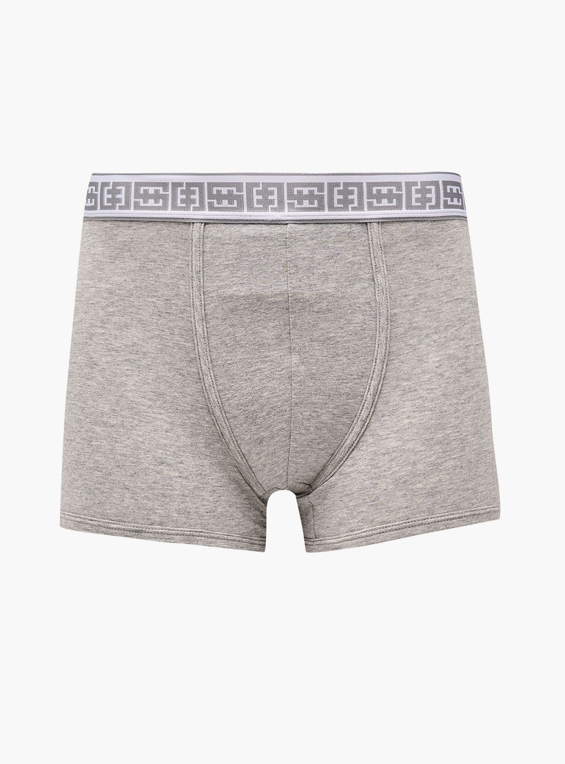 طقم سراويل بوكسر داخلية 3 قطع بارزة الملمس-men-clothing-innerwear-underwear-image-2
