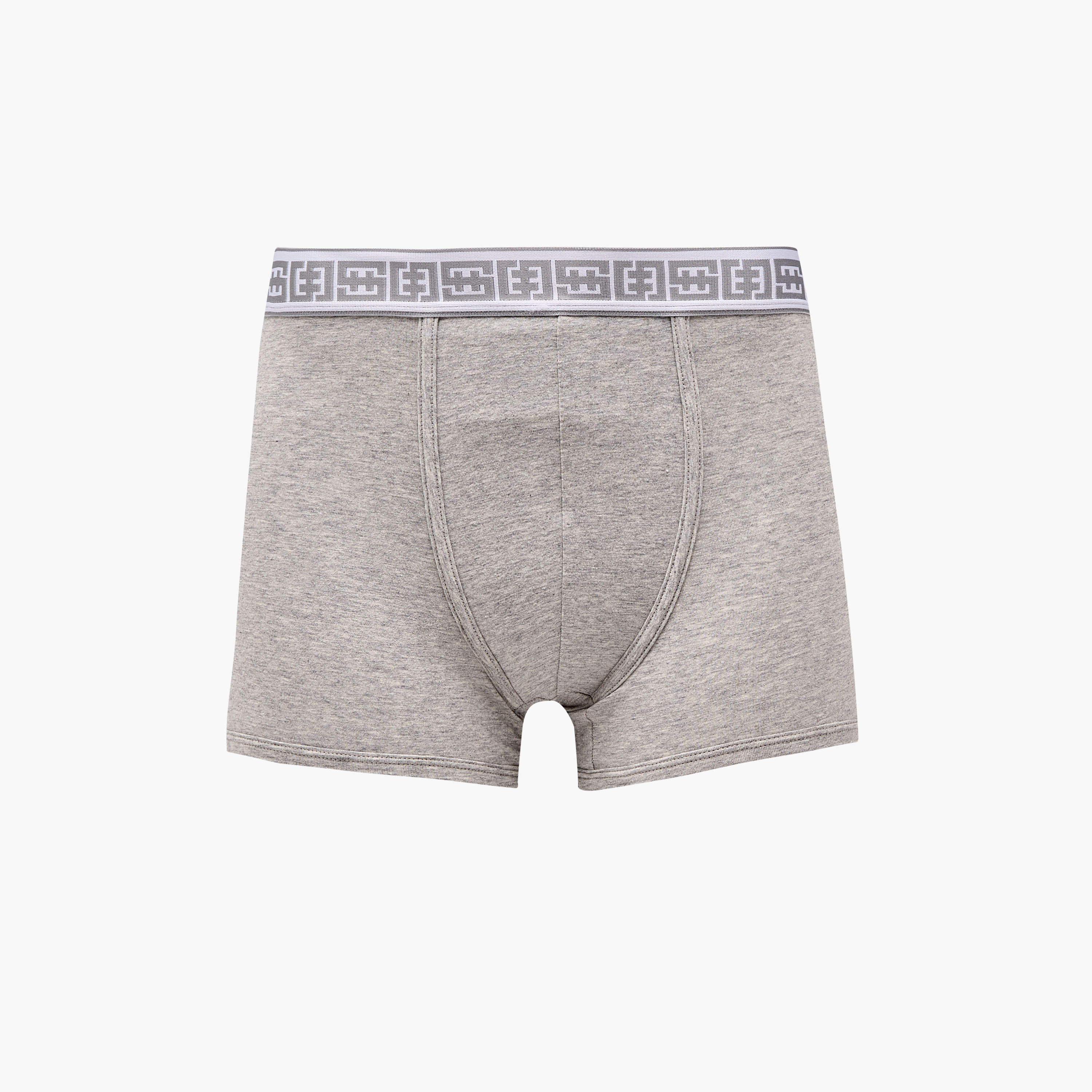 طقم سراويل بوكسر داخلية 3 قطع بارزة الملمس-men-clothing-innerwear-underwear-image-3