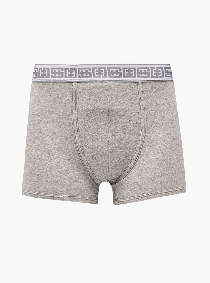 طقم سراويل بوكسر داخلية 3 قطع بارزة الملمس-men-clothing-innerwear-underwear-image-3
