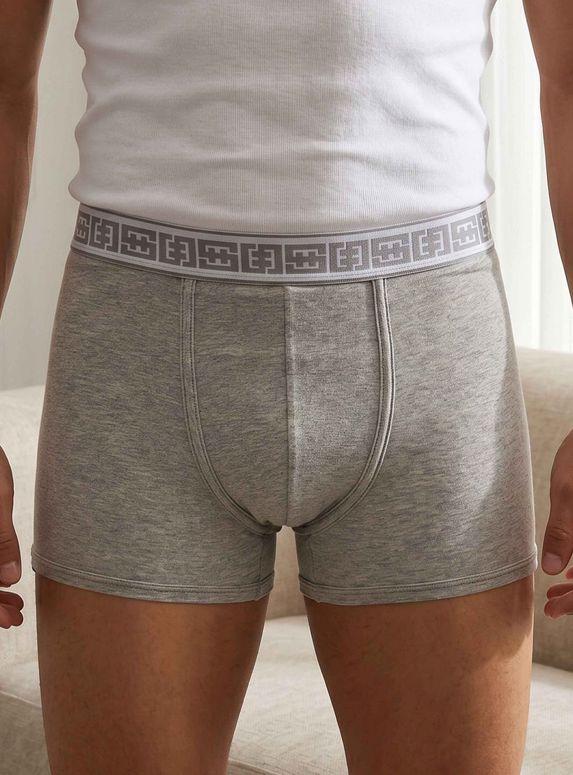 طقم سراويل بوكسر داخلية 3 قطع بارزة الملمس-men-clothing-innerwear-underwear-image-8