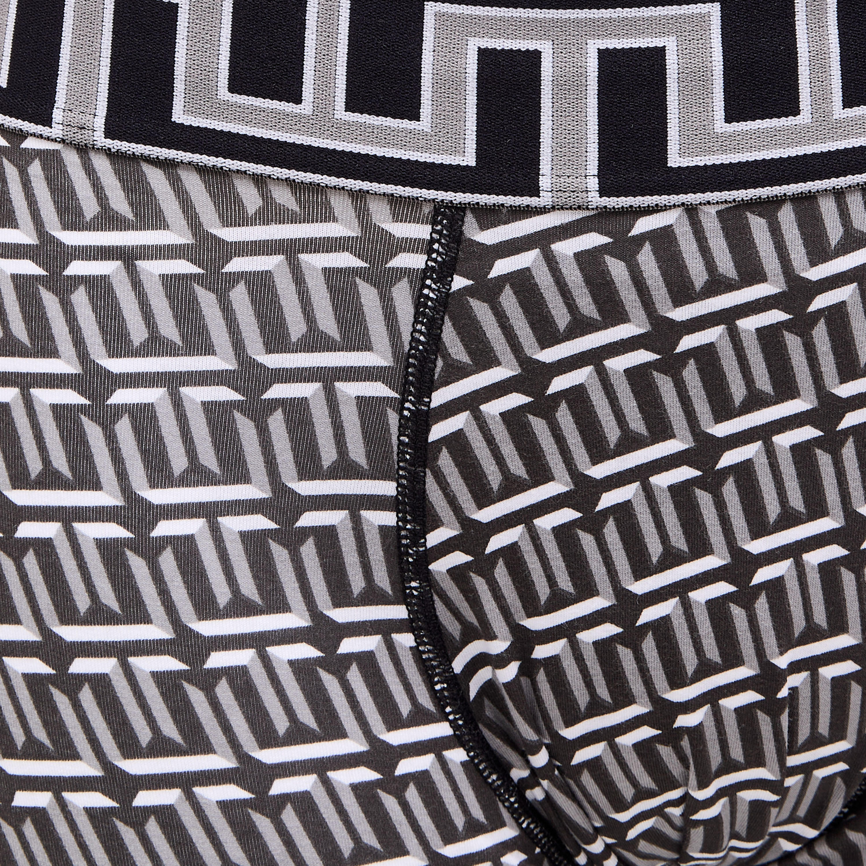Assorted Boxers Pack of 3-men-clothing-innerwear-underwear-image-10