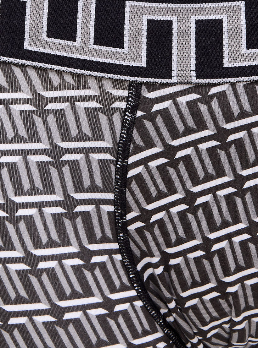 Assorted Boxers Pack of 3-men-clothing-innerwear-underwear-image-10