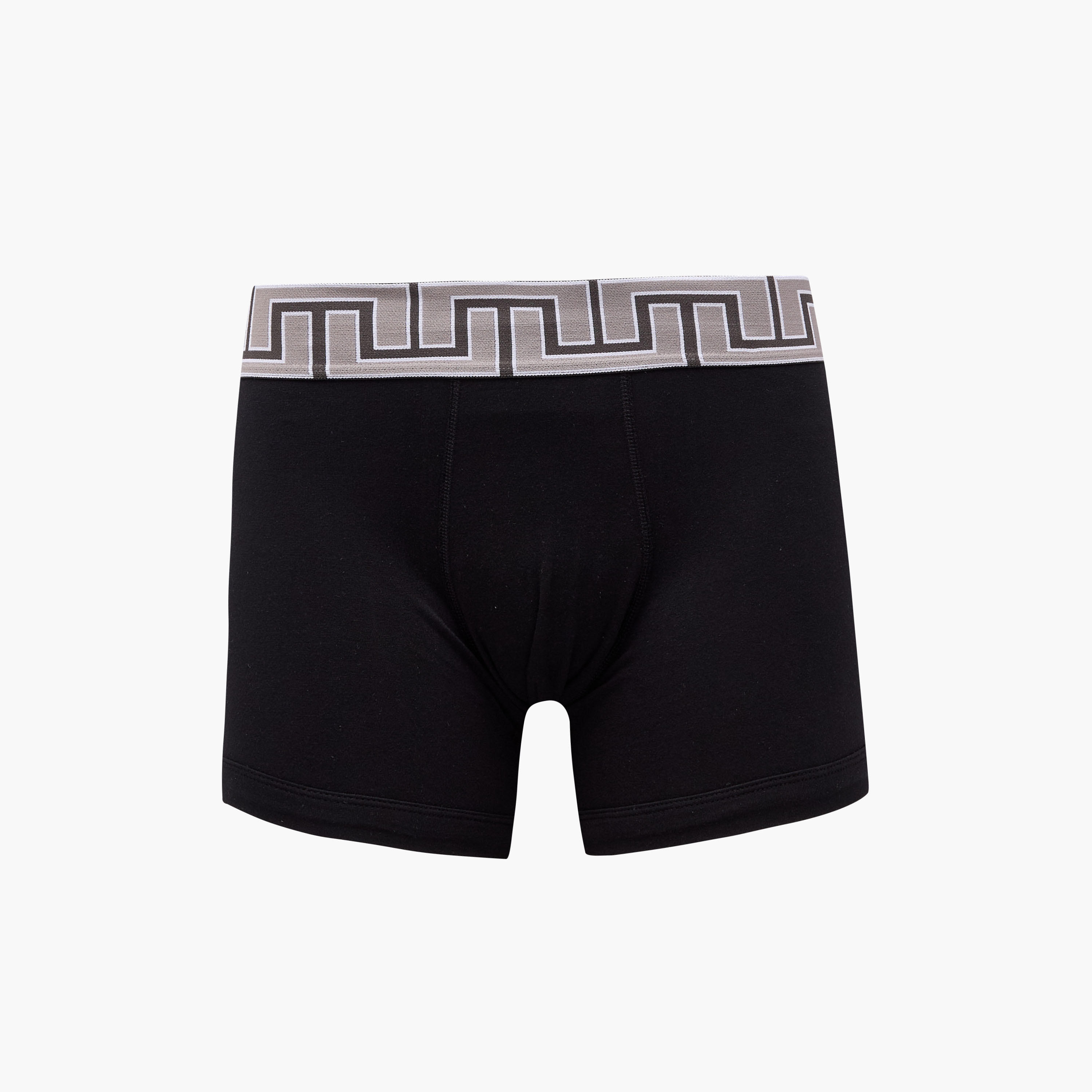 Assorted Boxers Pack of 3-men-clothing-innerwear-underwear-image-2